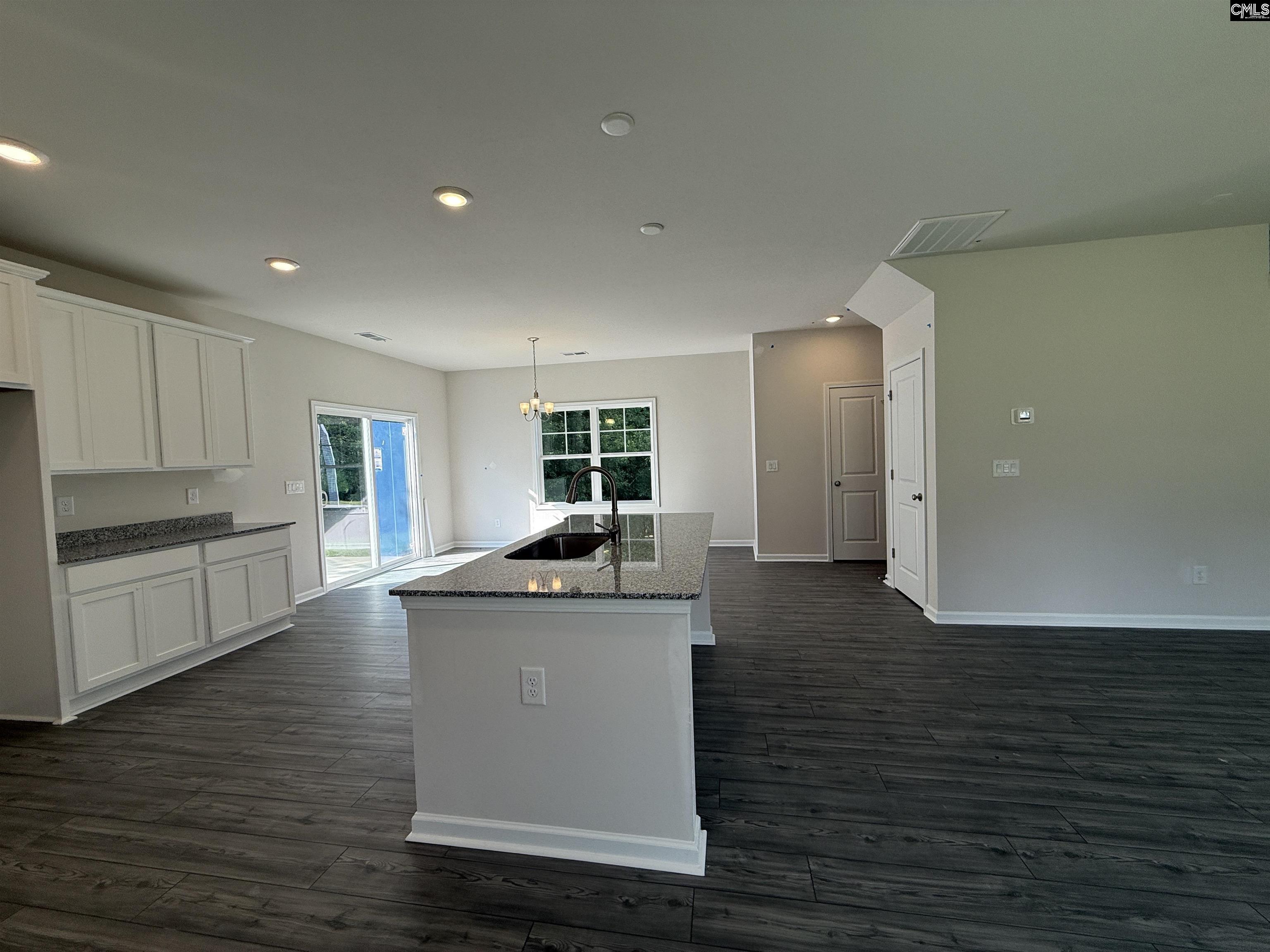 913 Harper Rose Court West Columbia, SC 29170