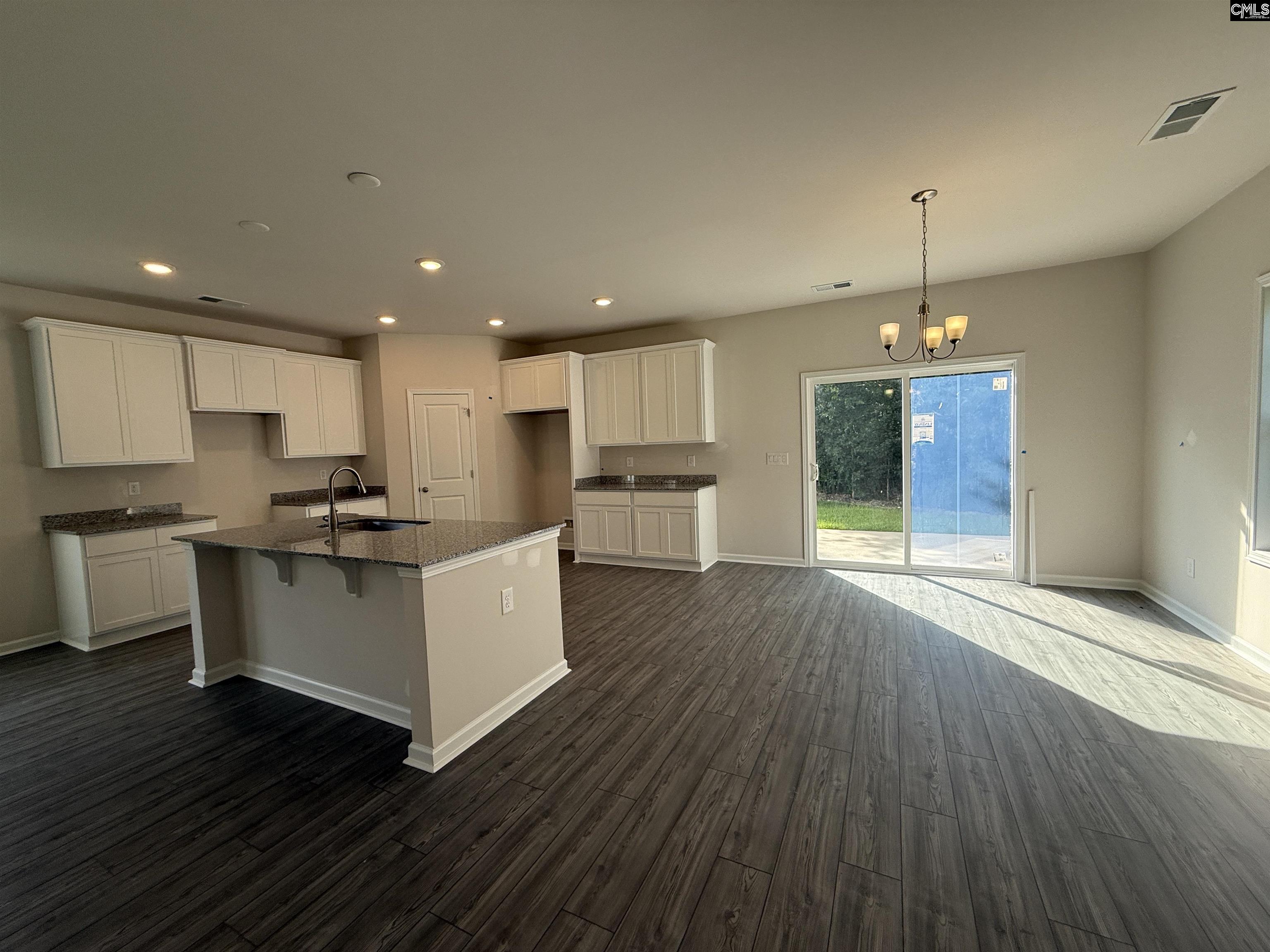 913 Harper Rose Court West Columbia, SC 29170