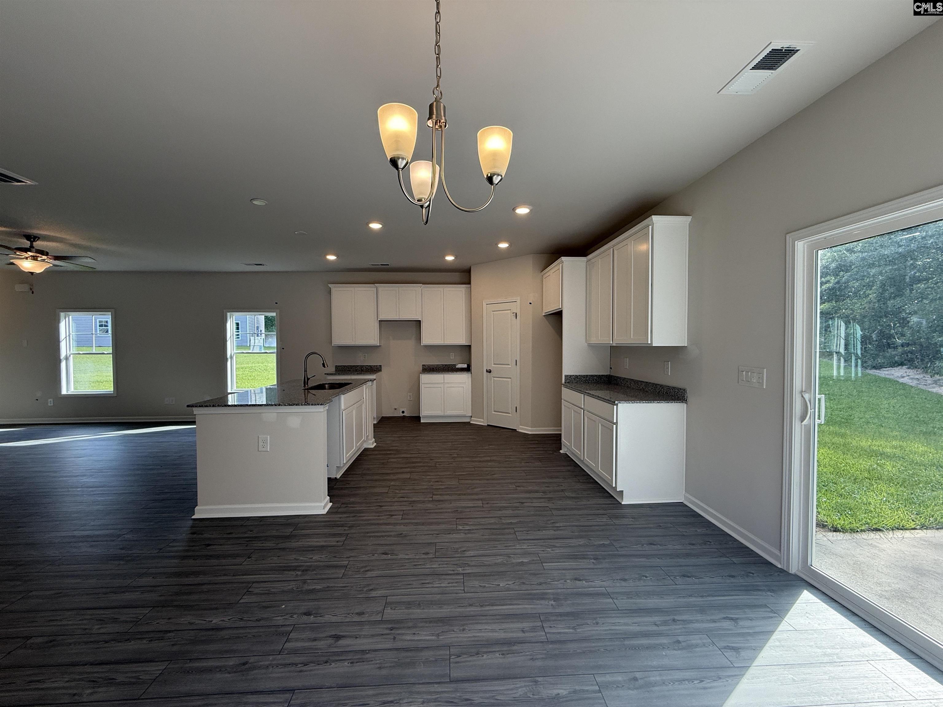 913 Harper Rose Court West Columbia, SC 29170