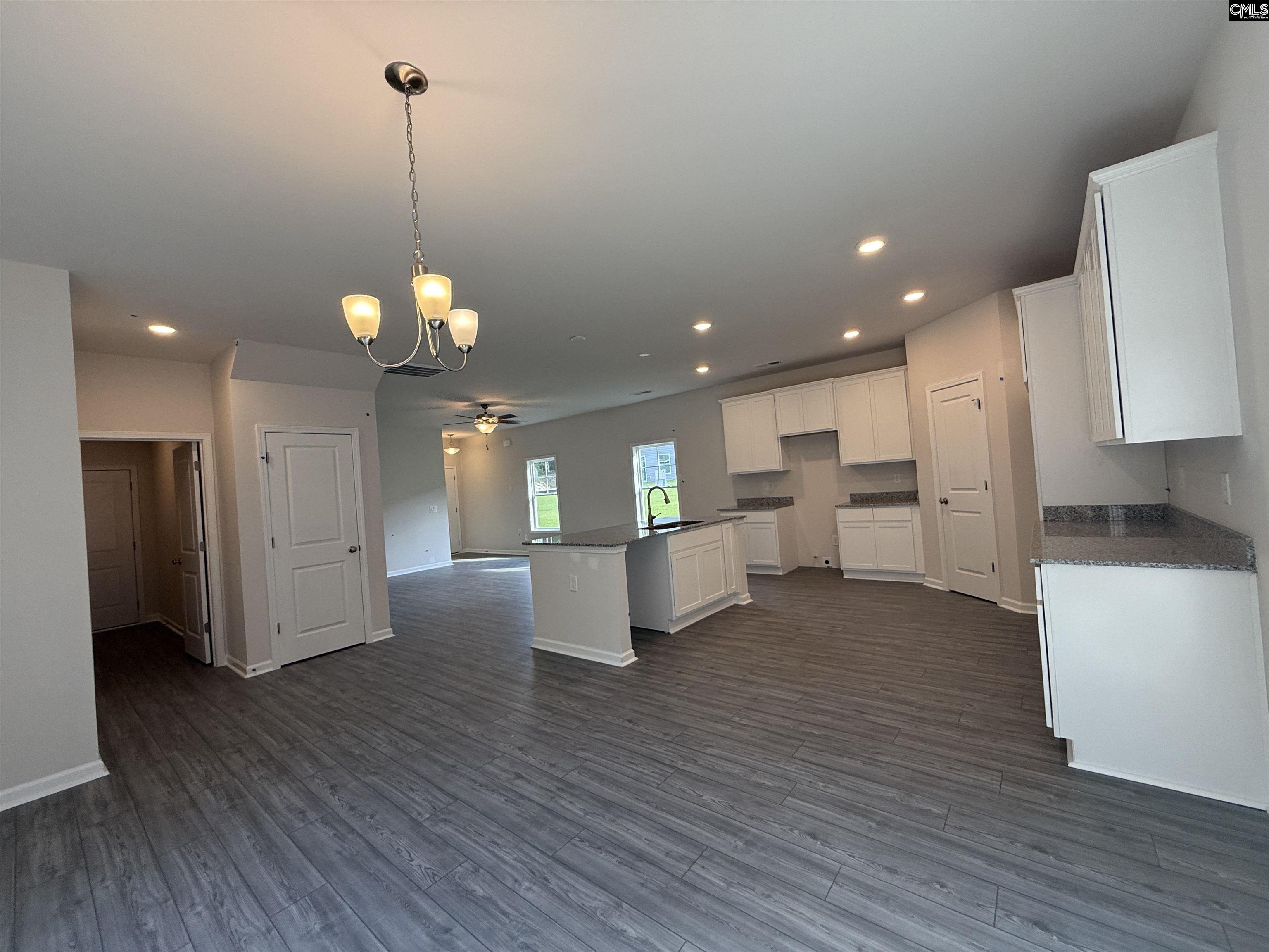 913 Harper Rose Court West Columbia, SC 29170