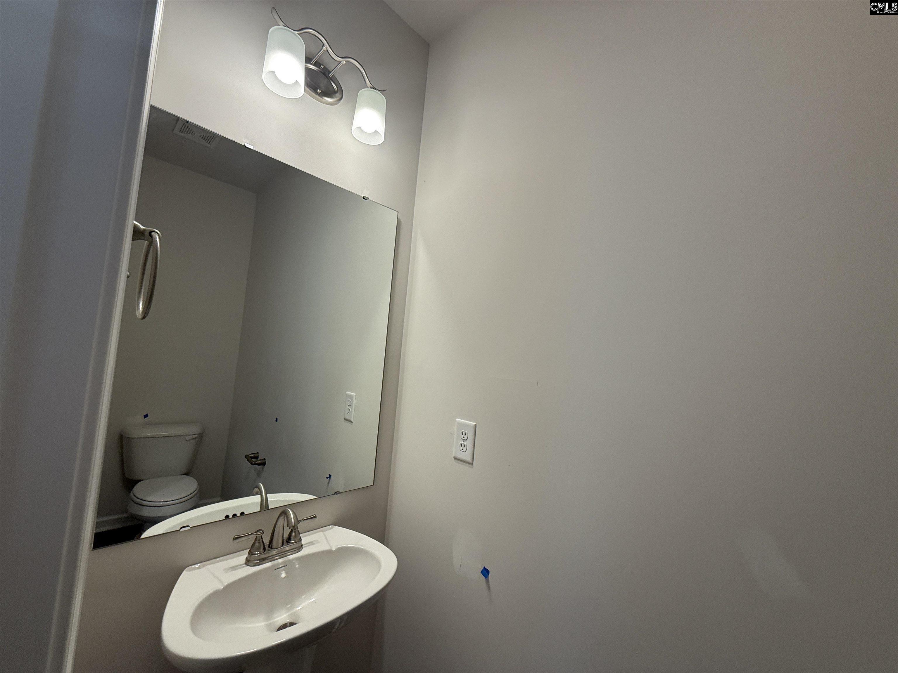 913 Harper Rose Court West Columbia, SC 29170