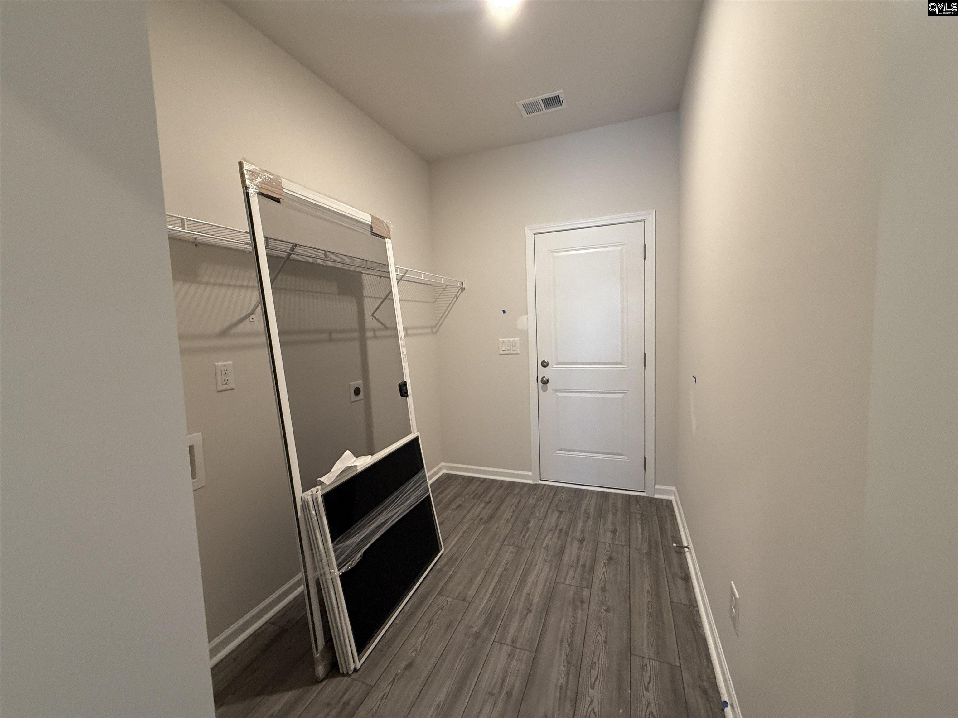 913 Harper Rose Court West Columbia, SC 29170
