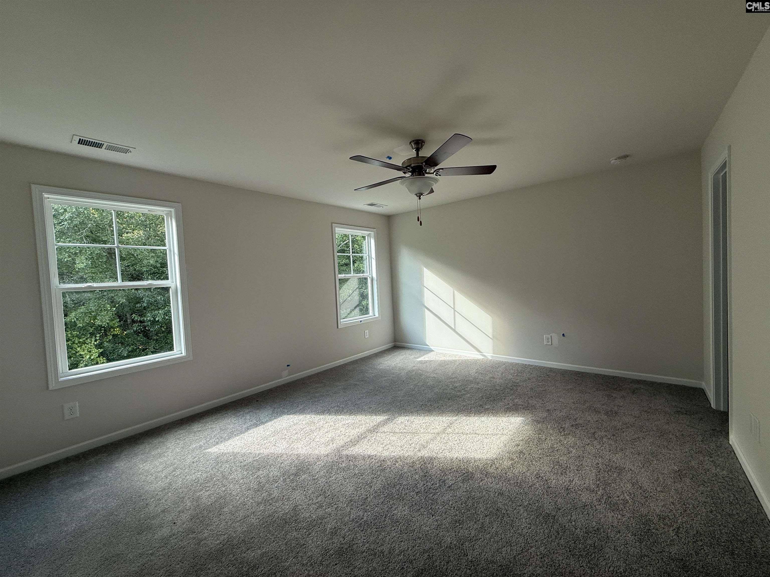 913 Harper Rose Court West Columbia, SC 29170
