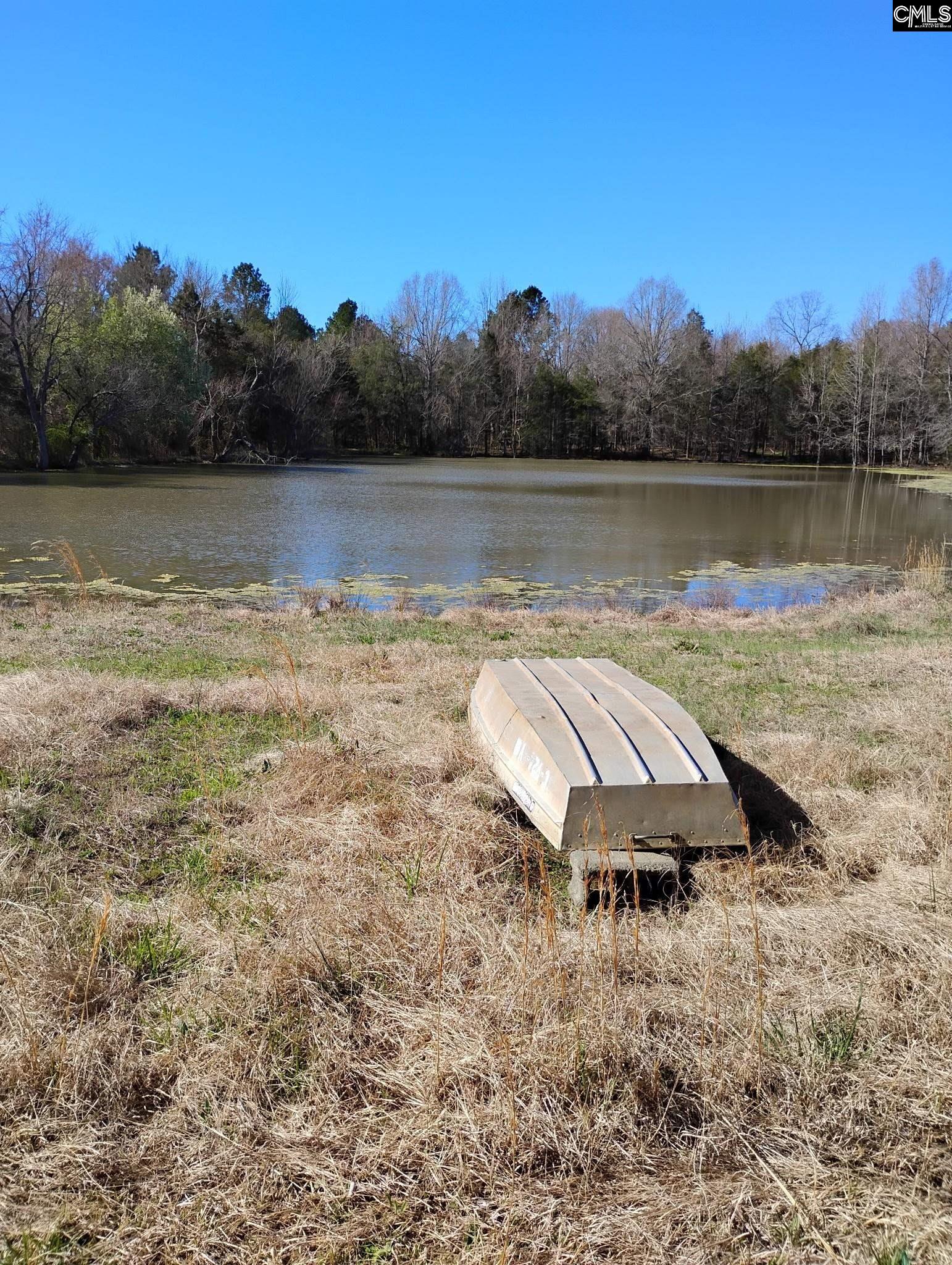 869 Meadowbrook Road, Chesterfield, South Carolina image 2