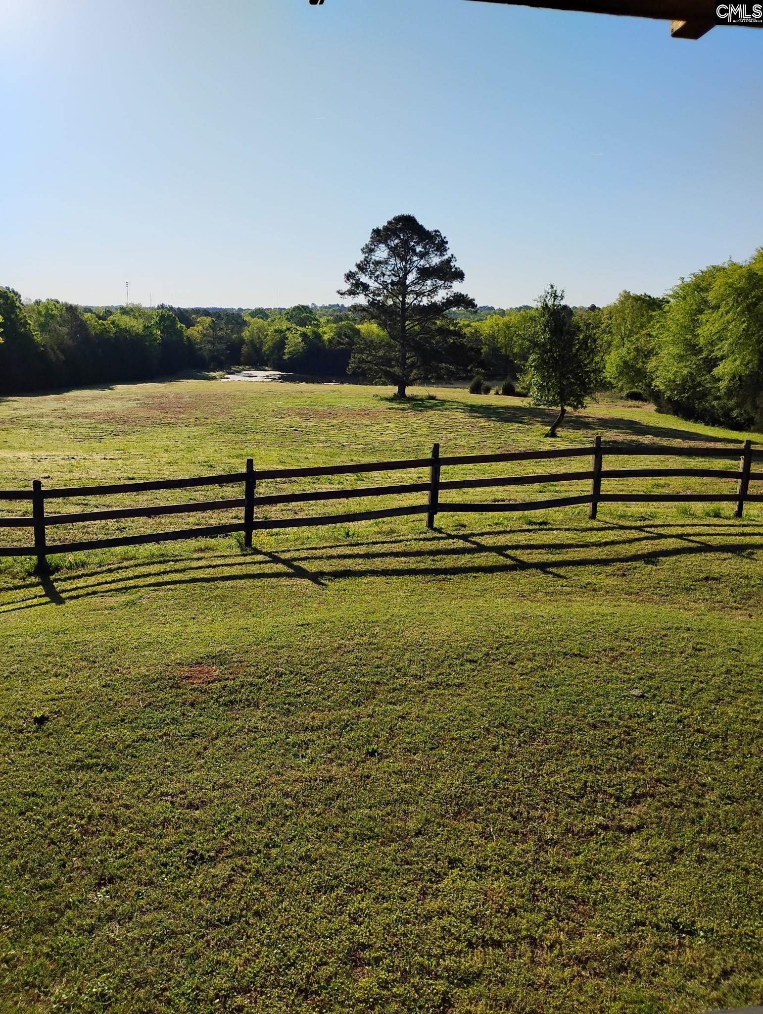 869 Meadowbrook Road, Chesterfield, South Carolina image 4