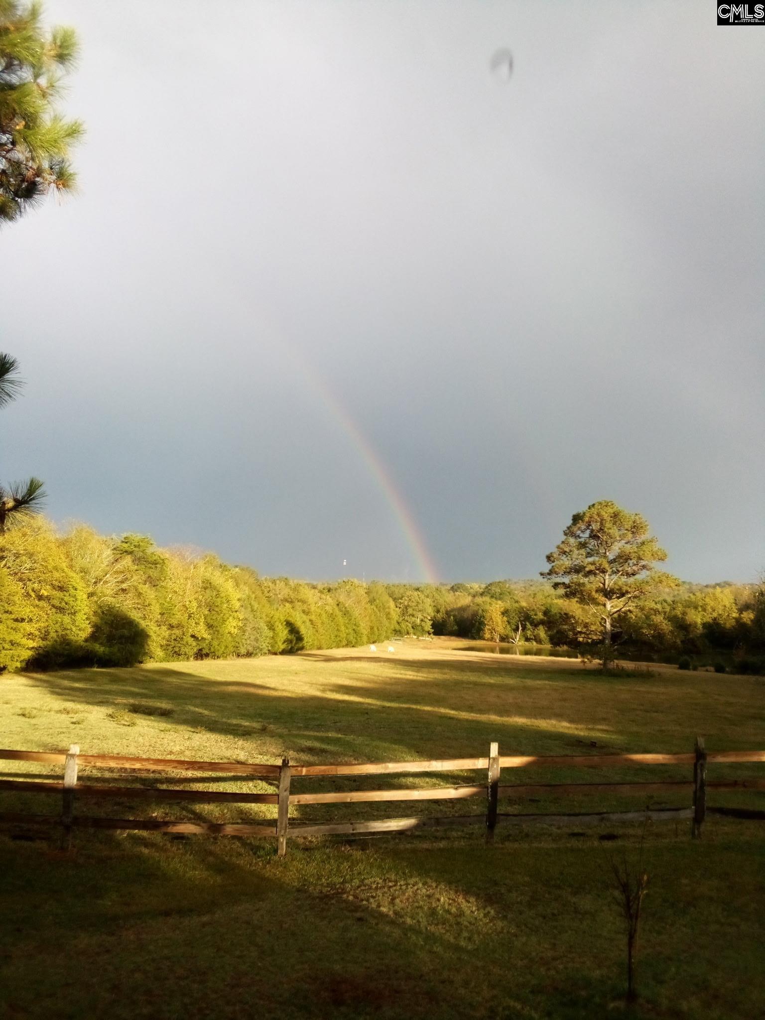 869 Meadowbrook Road, Chesterfield, South Carolina image 6