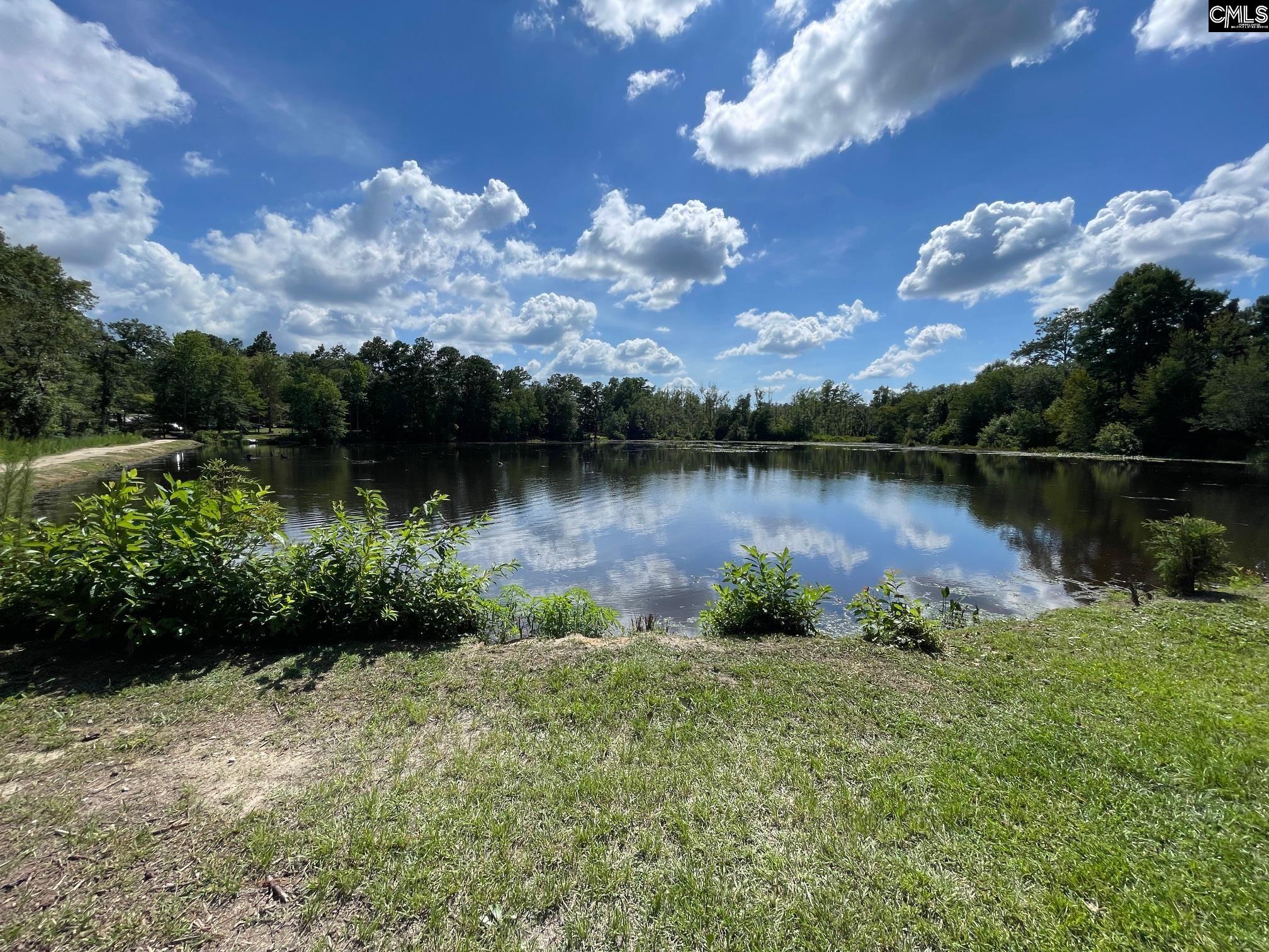 3318 Hollydale Drive UNIT #84 West Columbia, SC 29170