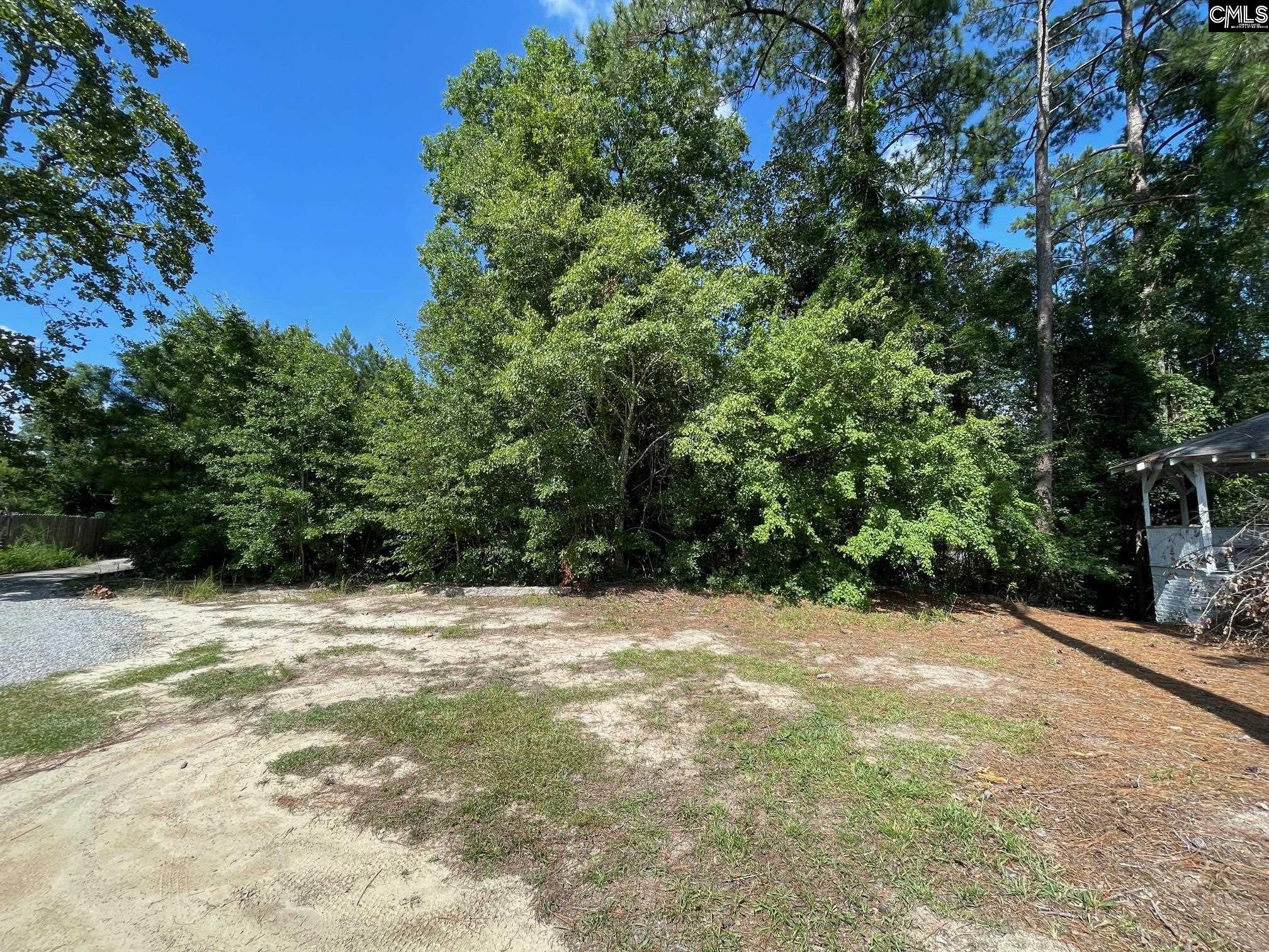 3318 Hollydale Drive UNIT #84 West Columbia, SC 29170