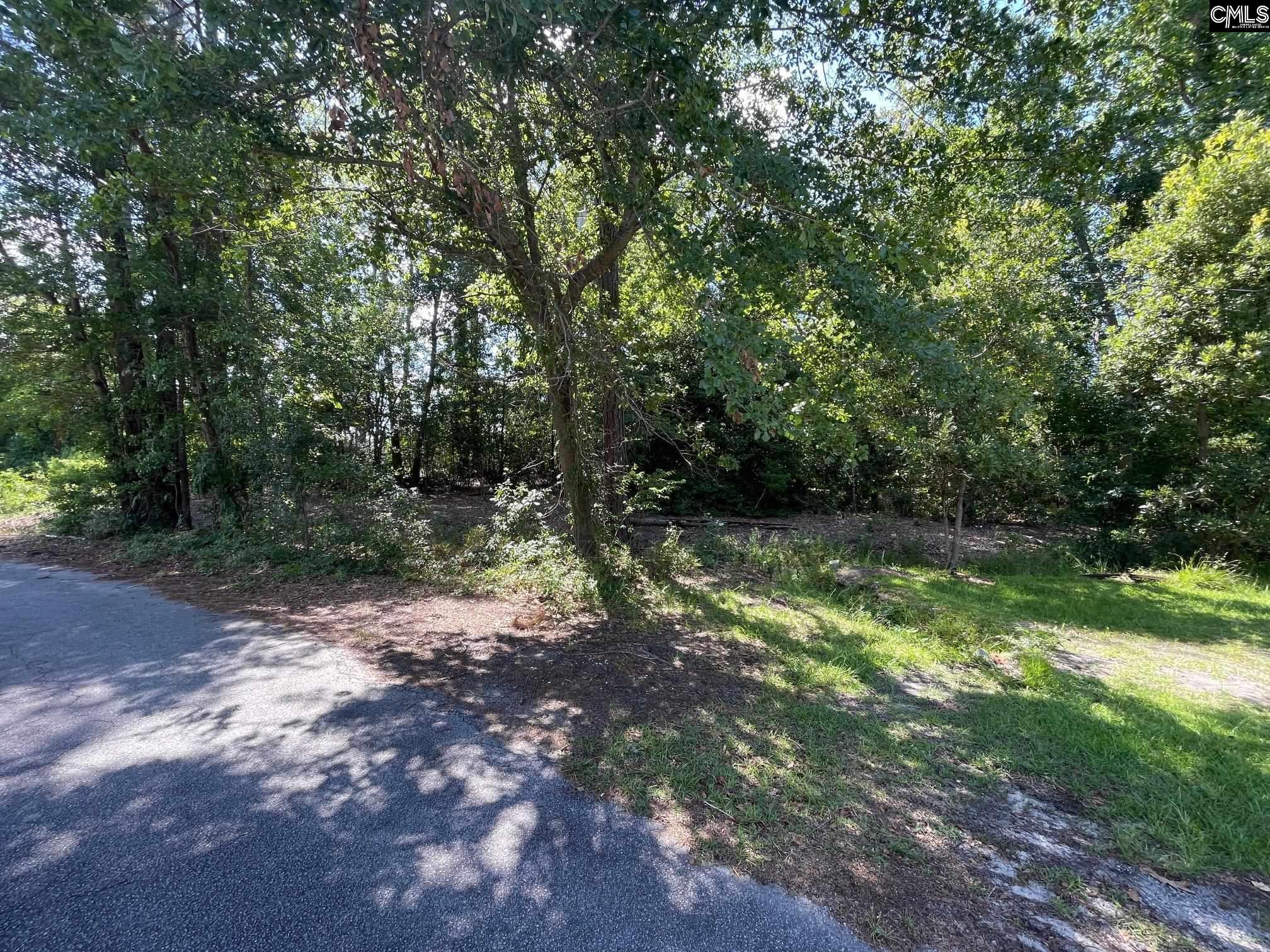 3318 Hollydale Drive UNIT #84 West Columbia, SC 29170