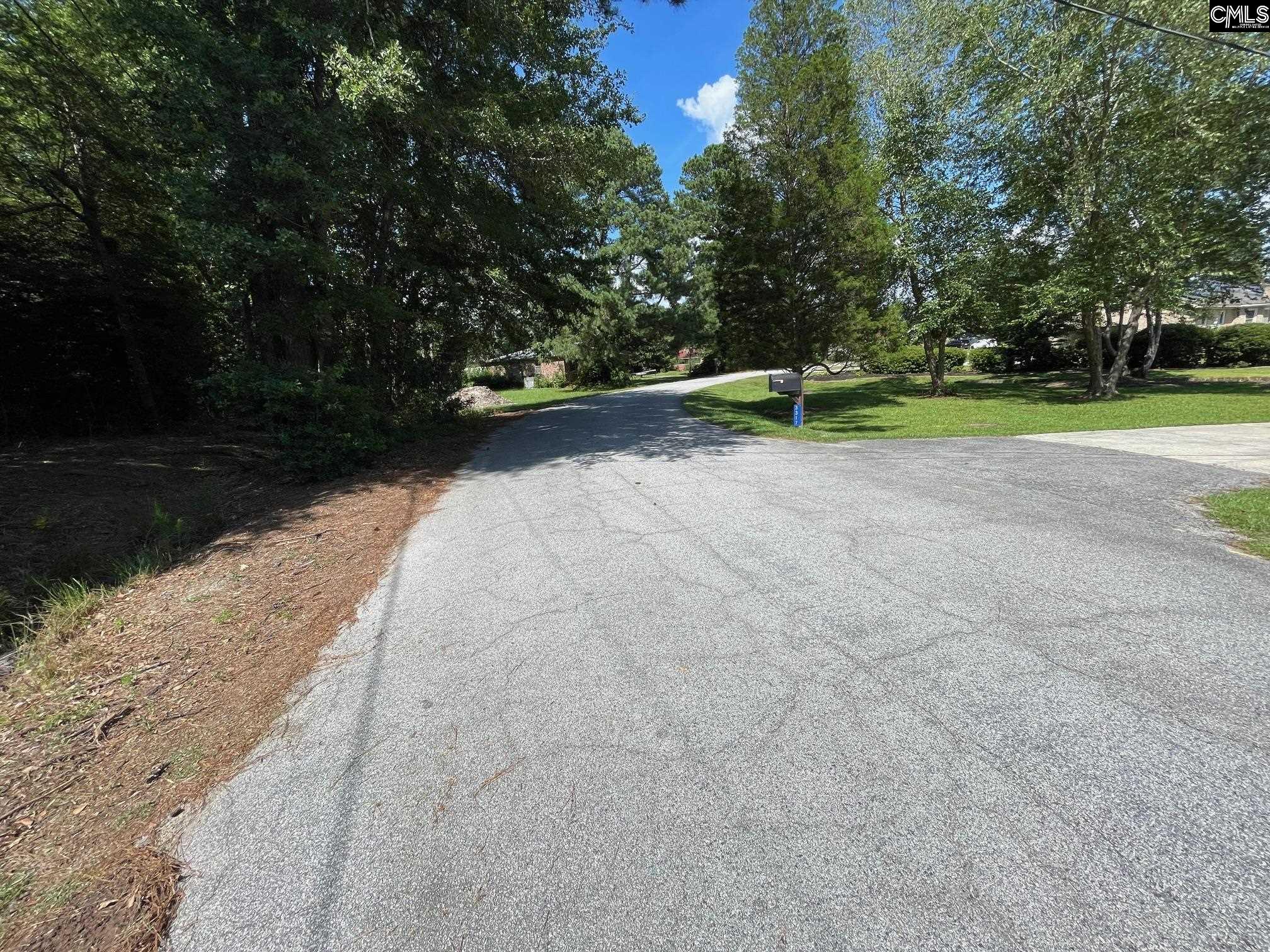 3318 Hollydale Drive UNIT #84 West Columbia, SC 29170