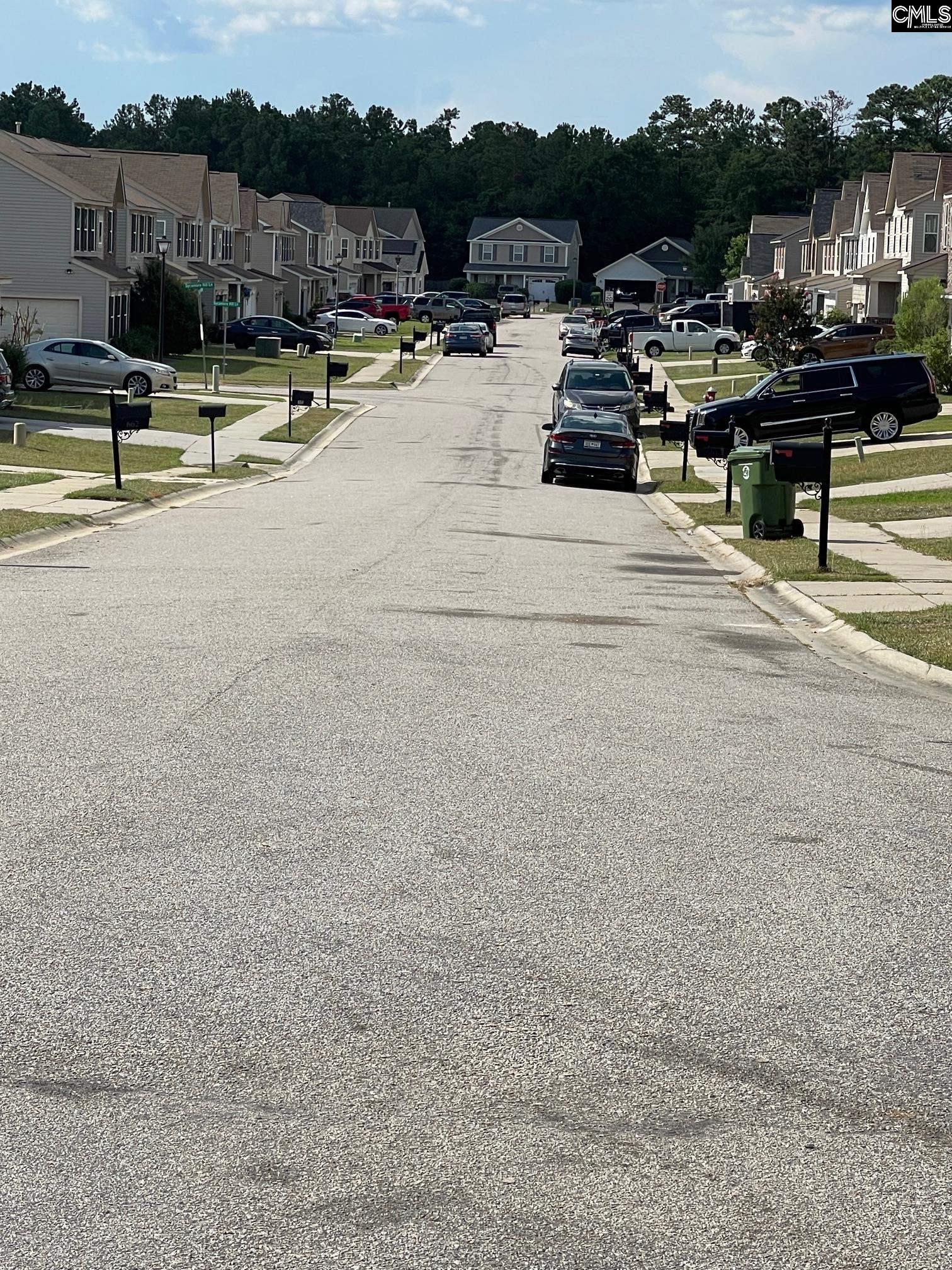 679 Poplar Grove Lane UNIT #112 Columbia, SC 29203