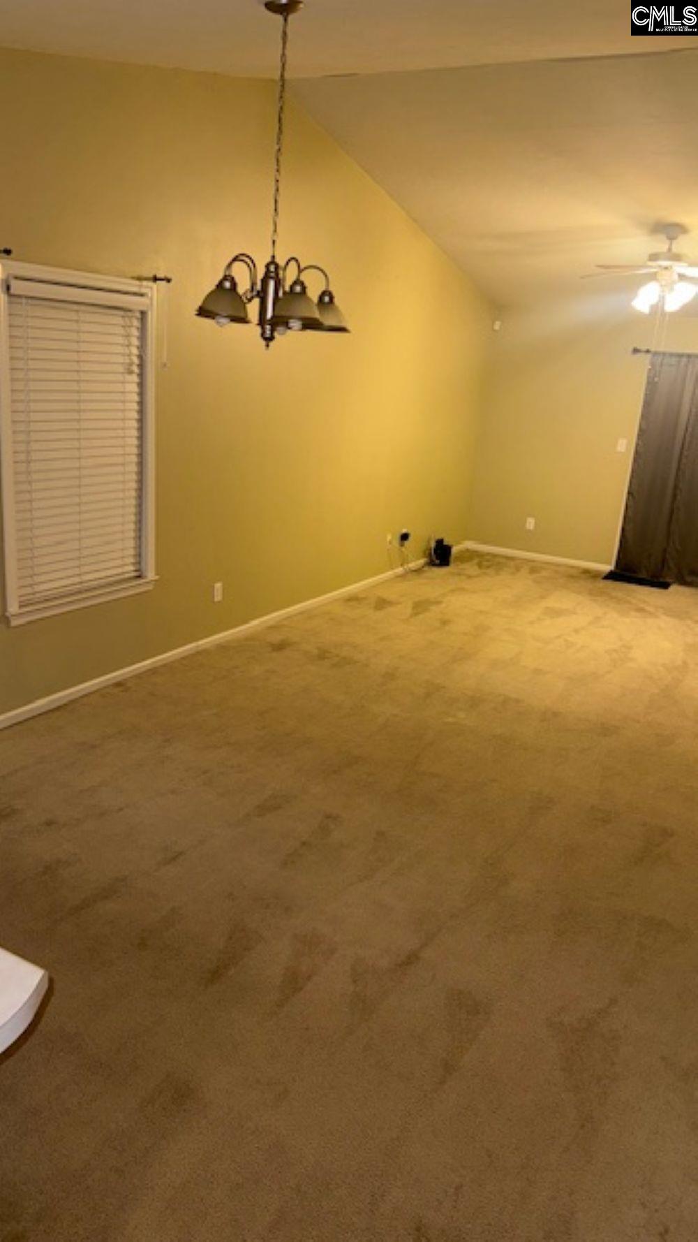 151 Larkspur Lane Columbia, SC 29229