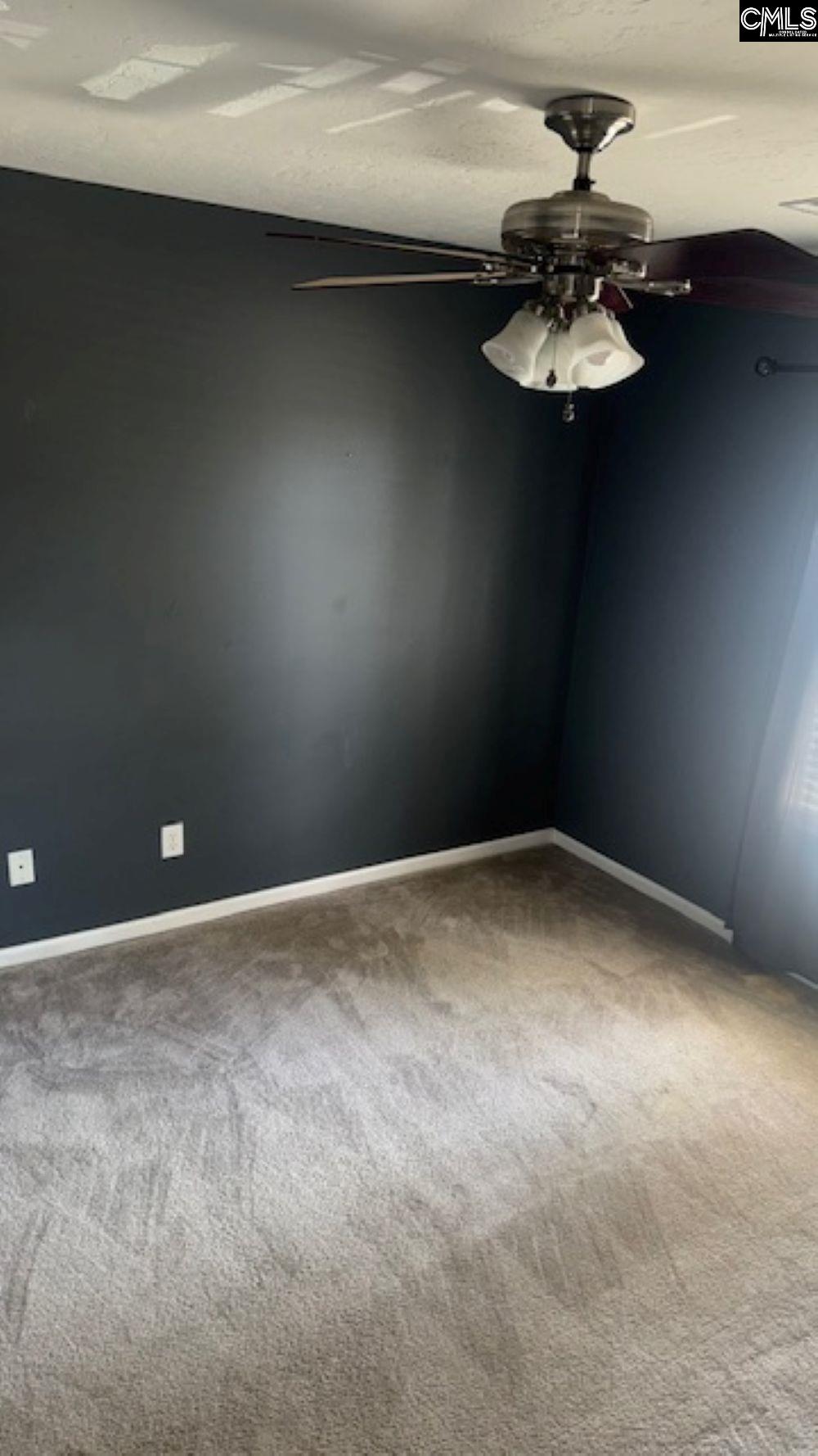 151 Larkspur Lane Columbia, SC 29229