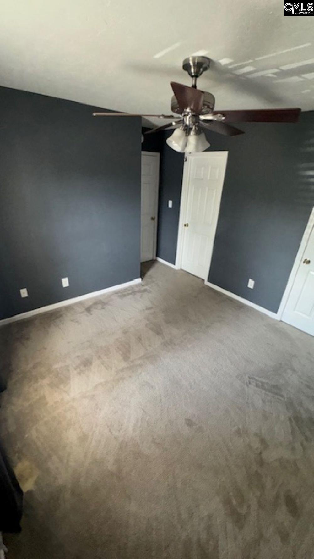 151 Larkspur Lane Columbia, SC 29229