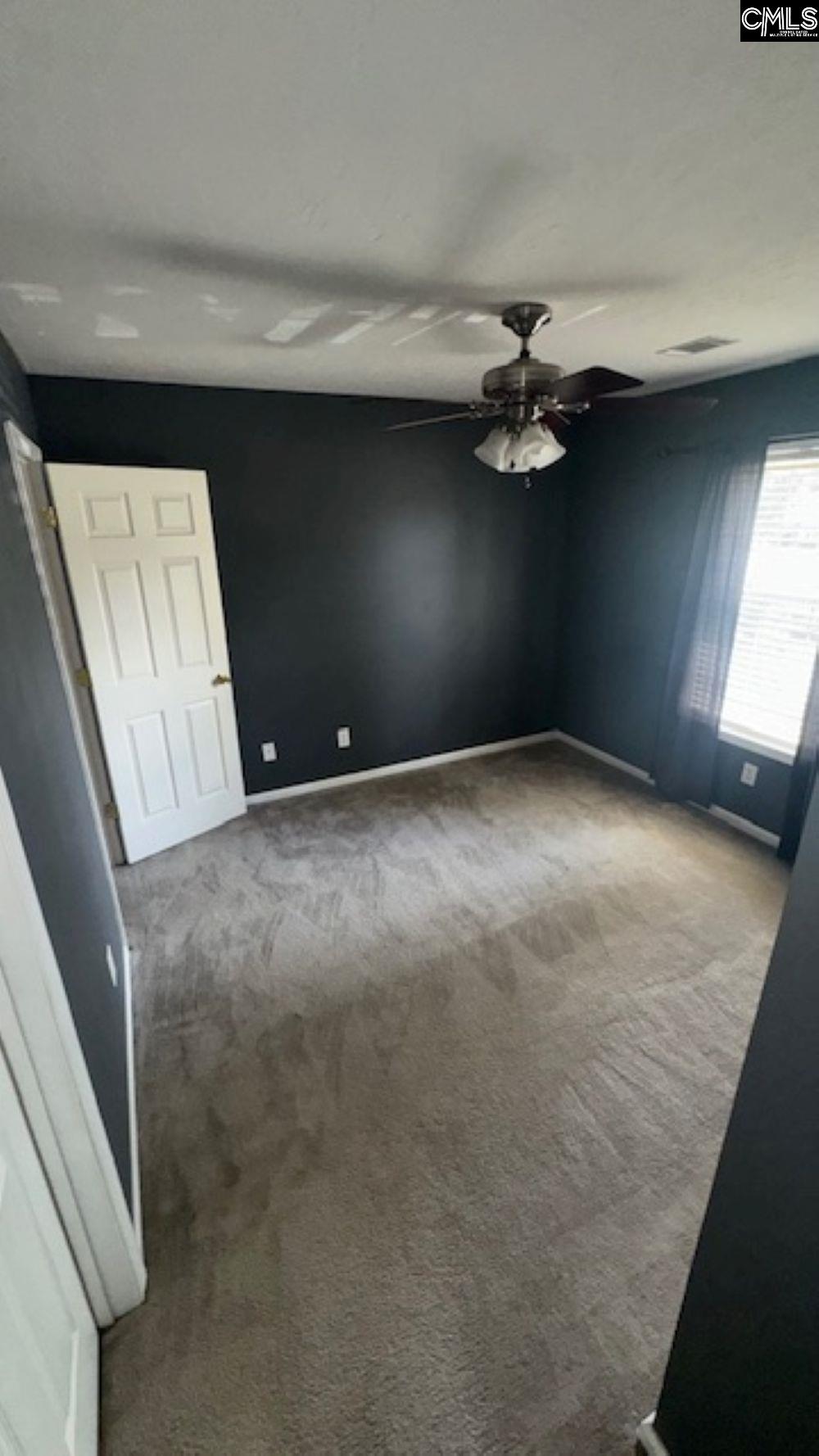 151 Larkspur Lane Columbia, SC 29229