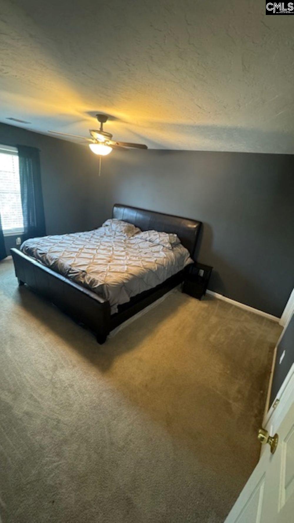 151 Larkspur Lane Columbia, SC 29229