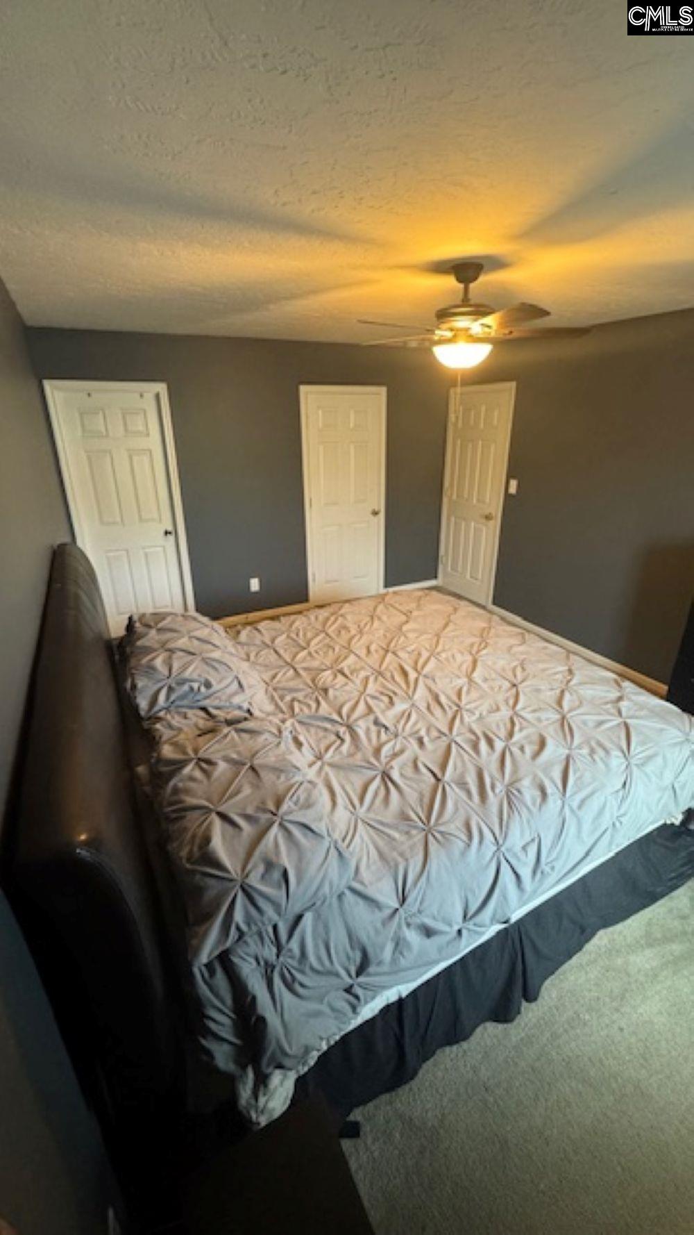 151 Larkspur Lane Columbia, SC 29229