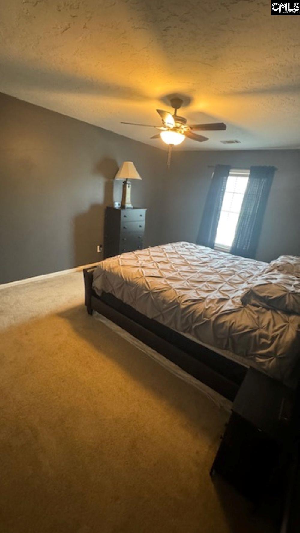 151 Larkspur Lane Columbia, SC 29229