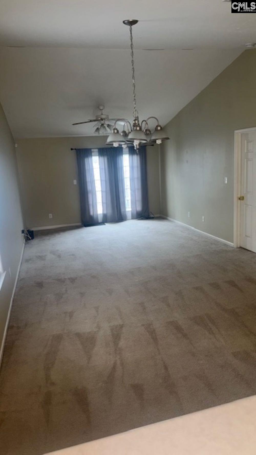 151 Larkspur Lane Columbia, SC 29229