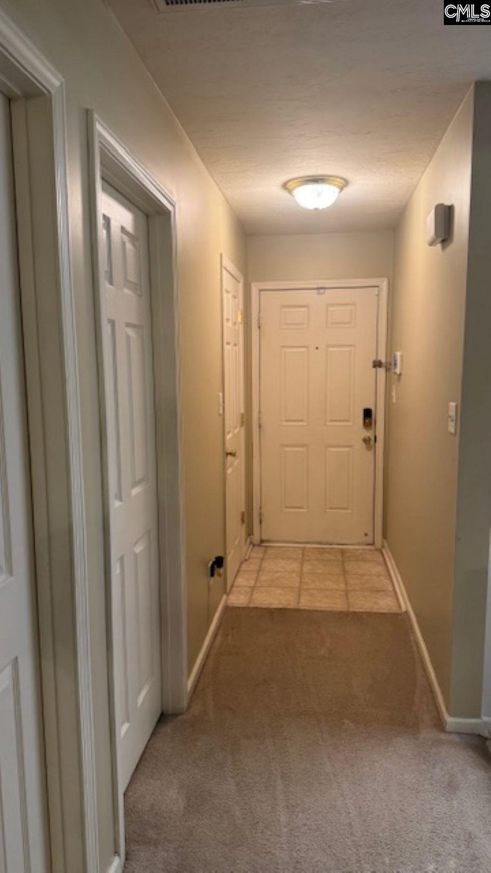 151 Larkspur Lane Columbia, SC 29229