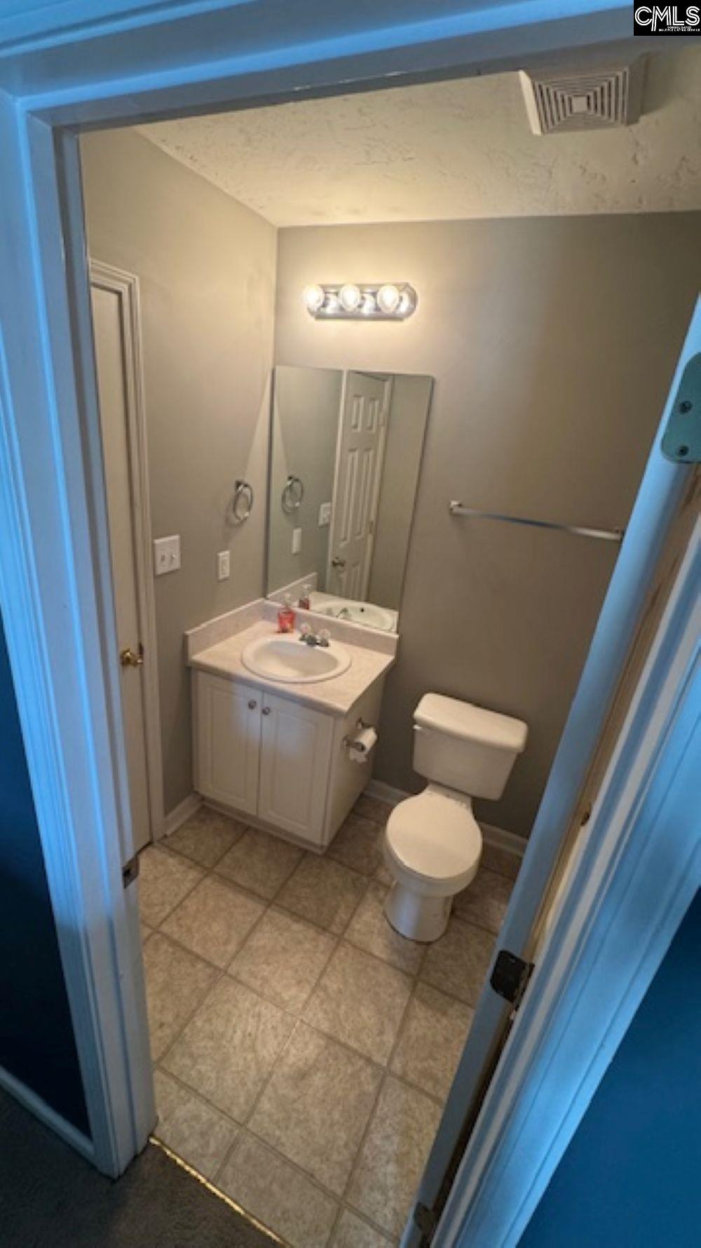 151 Larkspur Lane Columbia, SC 29229