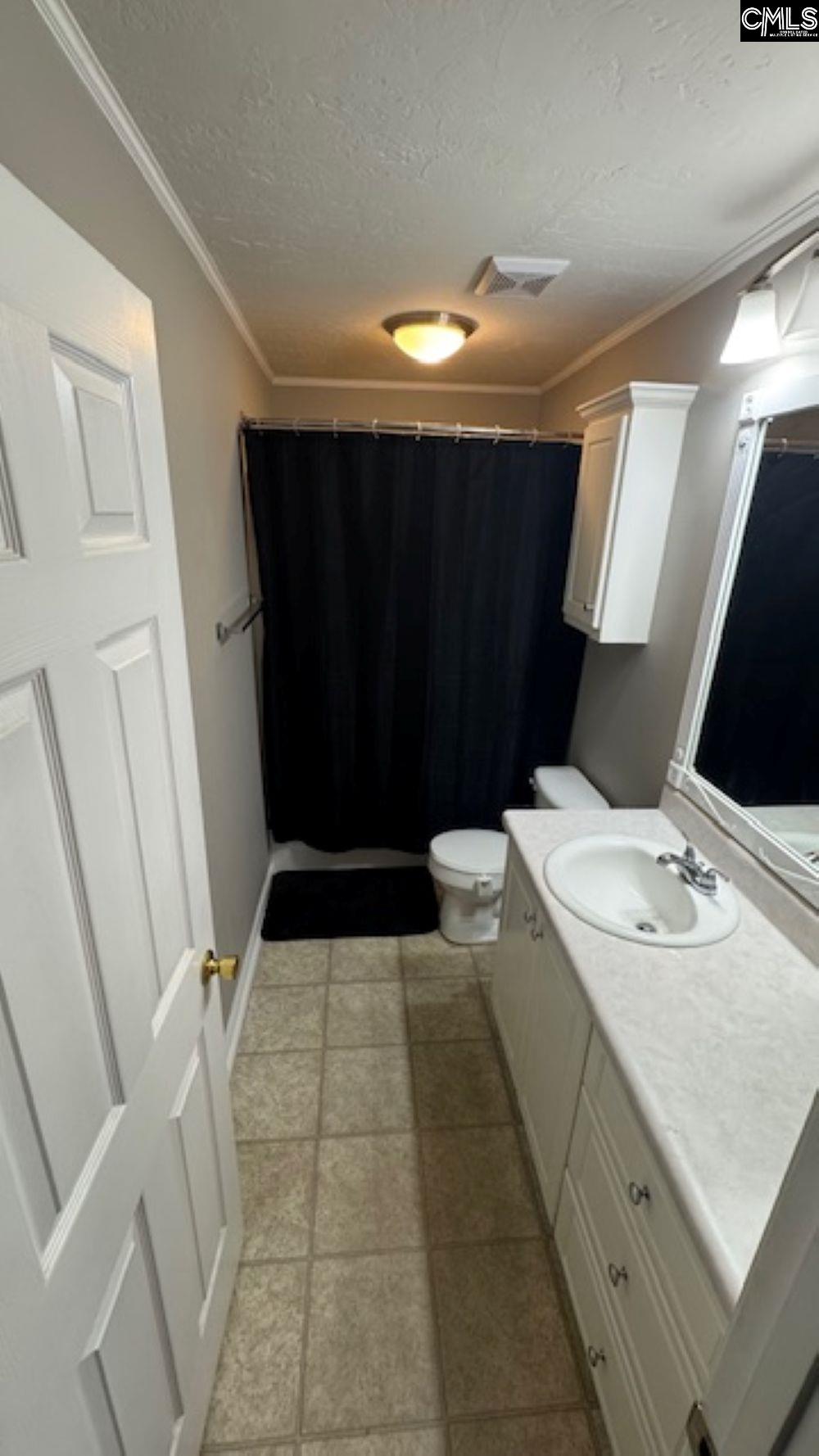 151 Larkspur Lane Columbia, SC 29229
