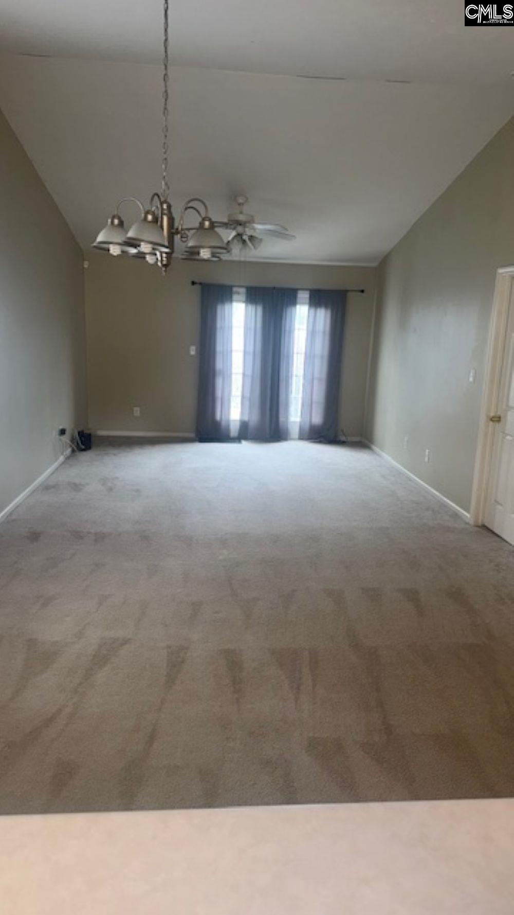 151 Larkspur Lane Columbia, SC 29229