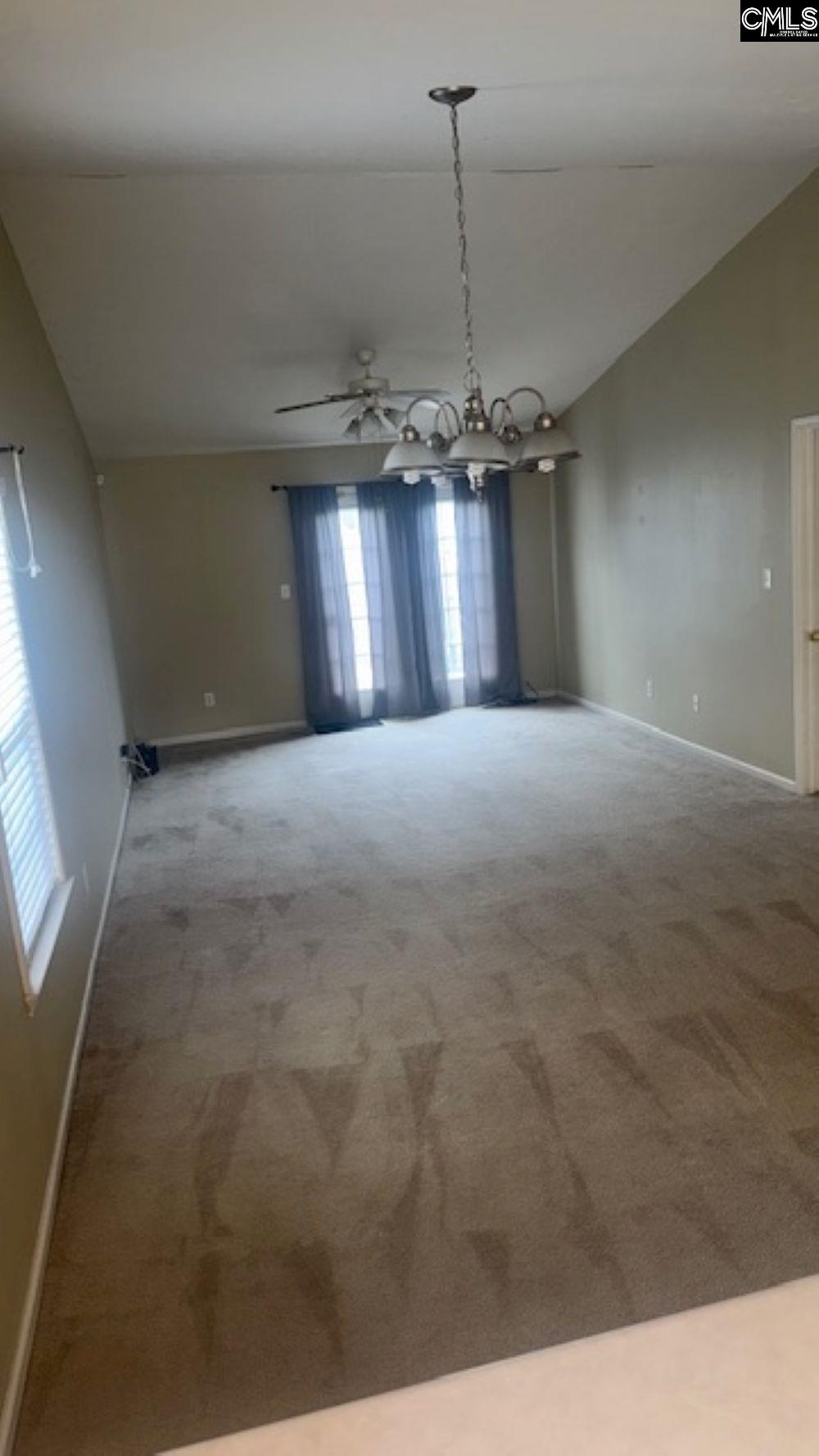 151 Larkspur Lane Columbia, SC 29229