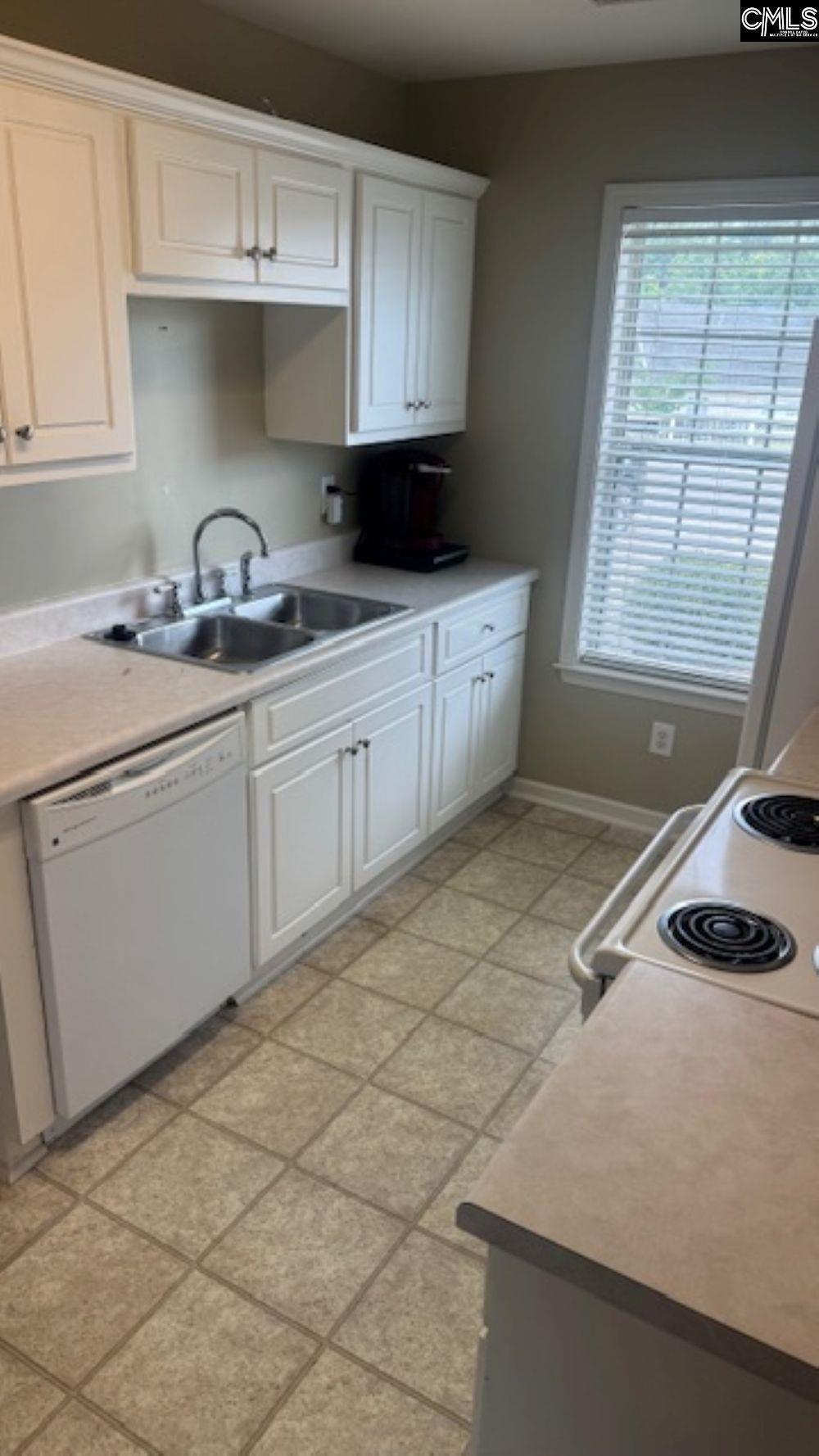 151 Larkspur Lane Columbia, SC 29229