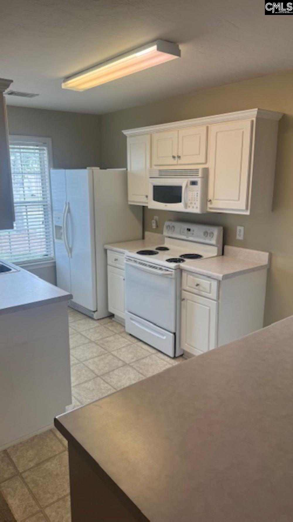 151 Larkspur Lane Columbia, SC 29229
