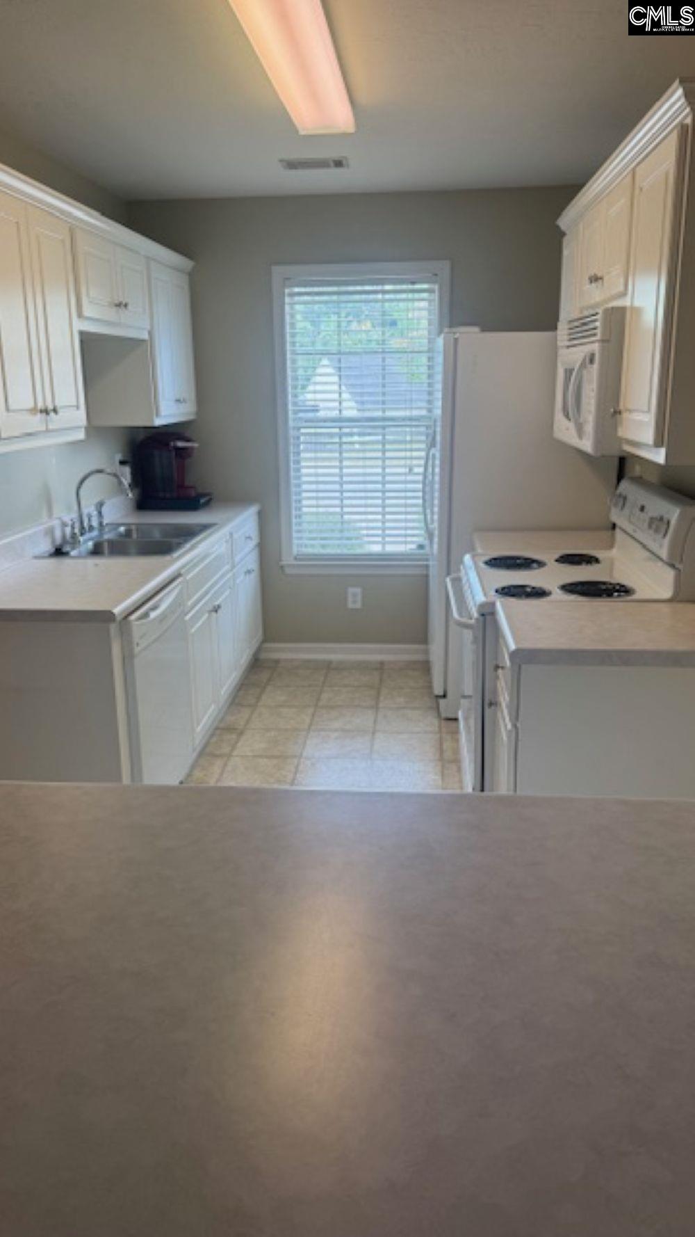 151 Larkspur Lane Columbia, SC 29229