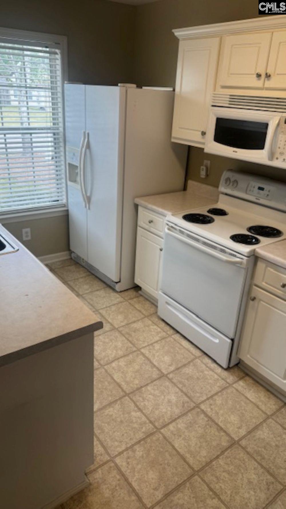 151 Larkspur Lane Columbia, SC 29229