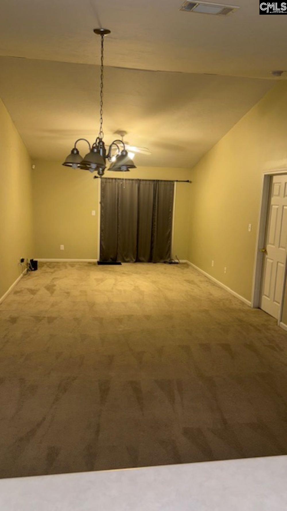 151 Larkspur Lane Columbia, SC 29229