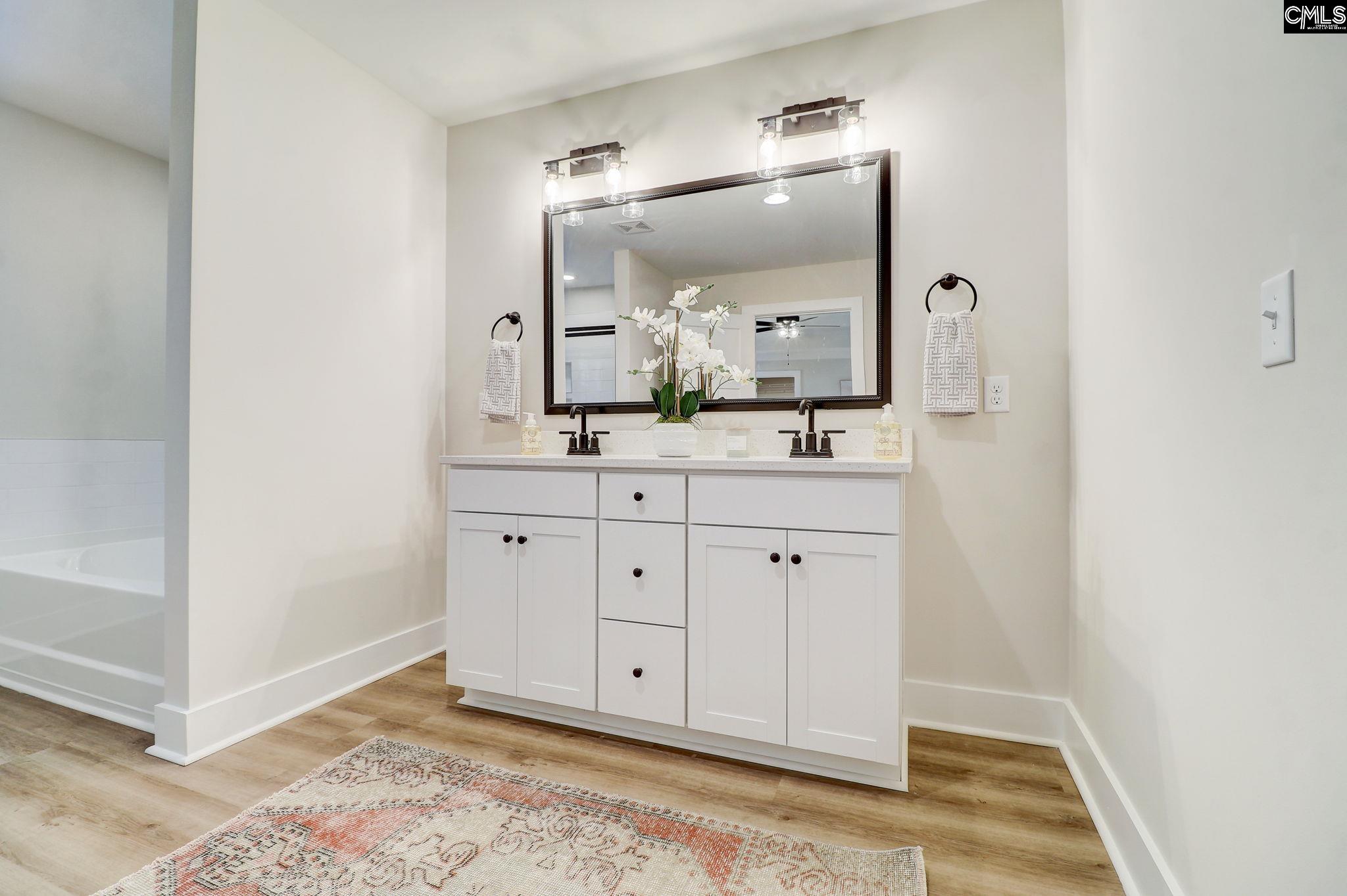201 Wild Orchard Lane Lugoff, SC 29078