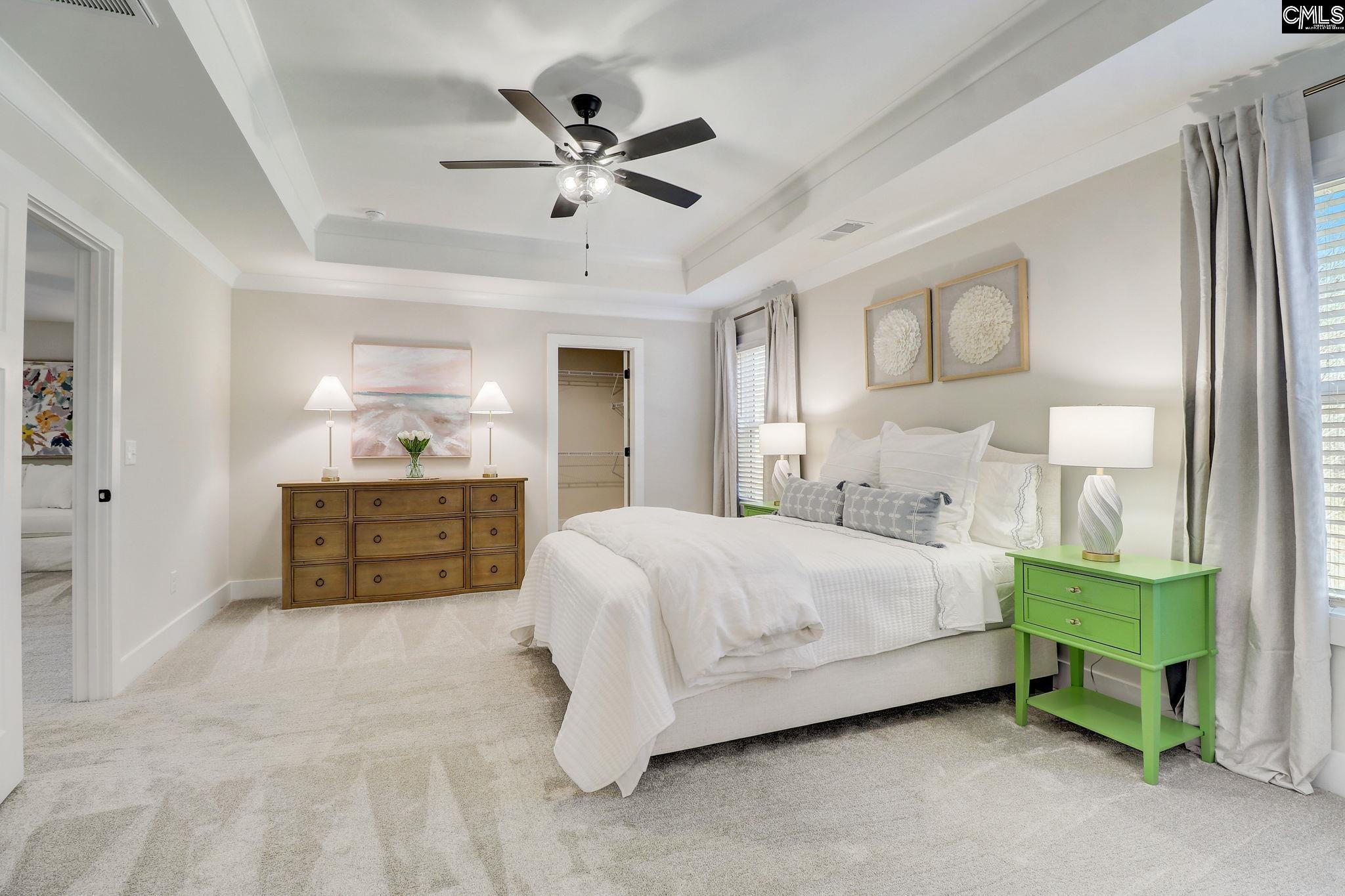 201 Wild Orchard Lane Lugoff, SC 29078