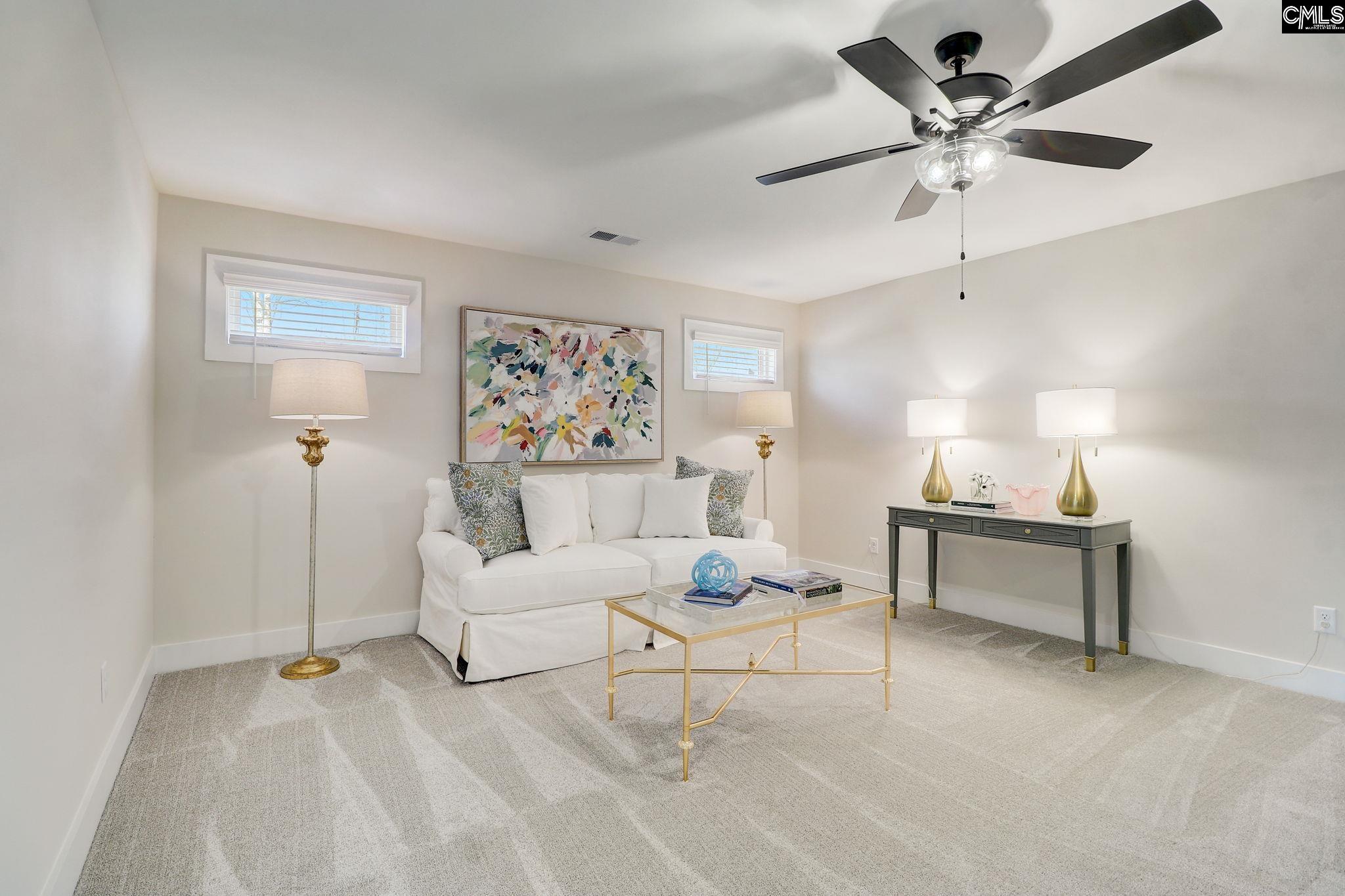 201 Wild Orchard Lane Lugoff, SC 29078