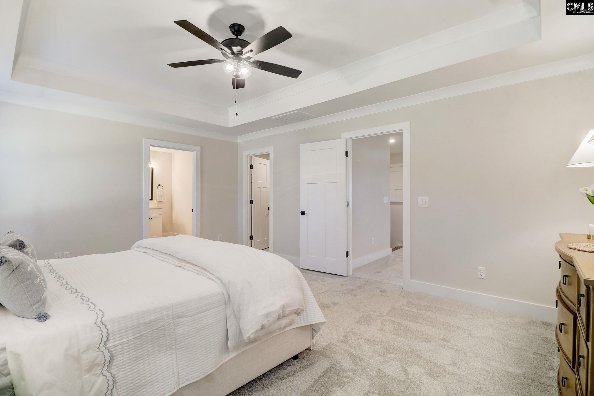 201 Wild Orchard Lane Lugoff, SC 29078