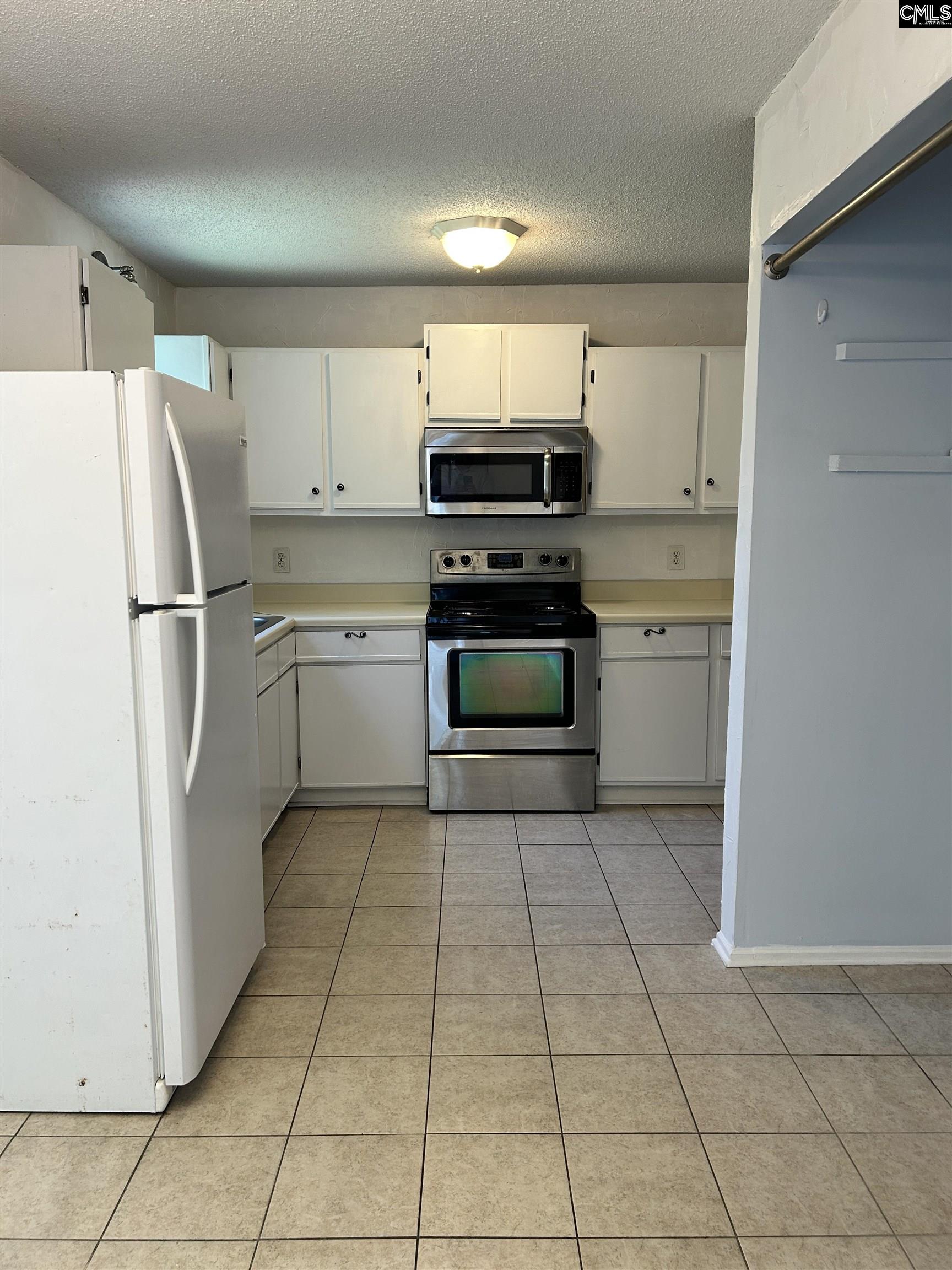 911 Hulon Lane West Columbia, SC 29169