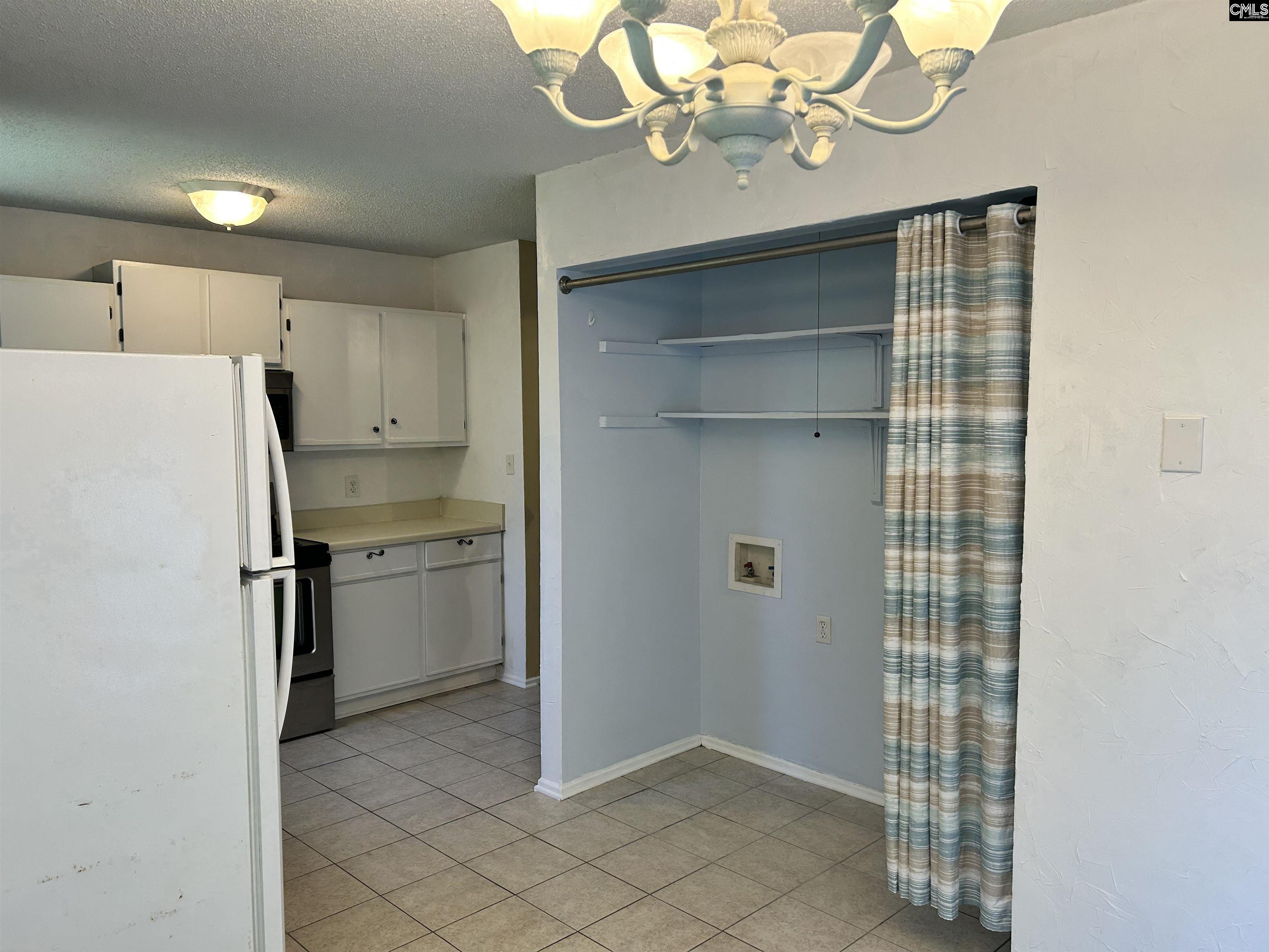 911 Hulon Lane West Columbia, SC 29169