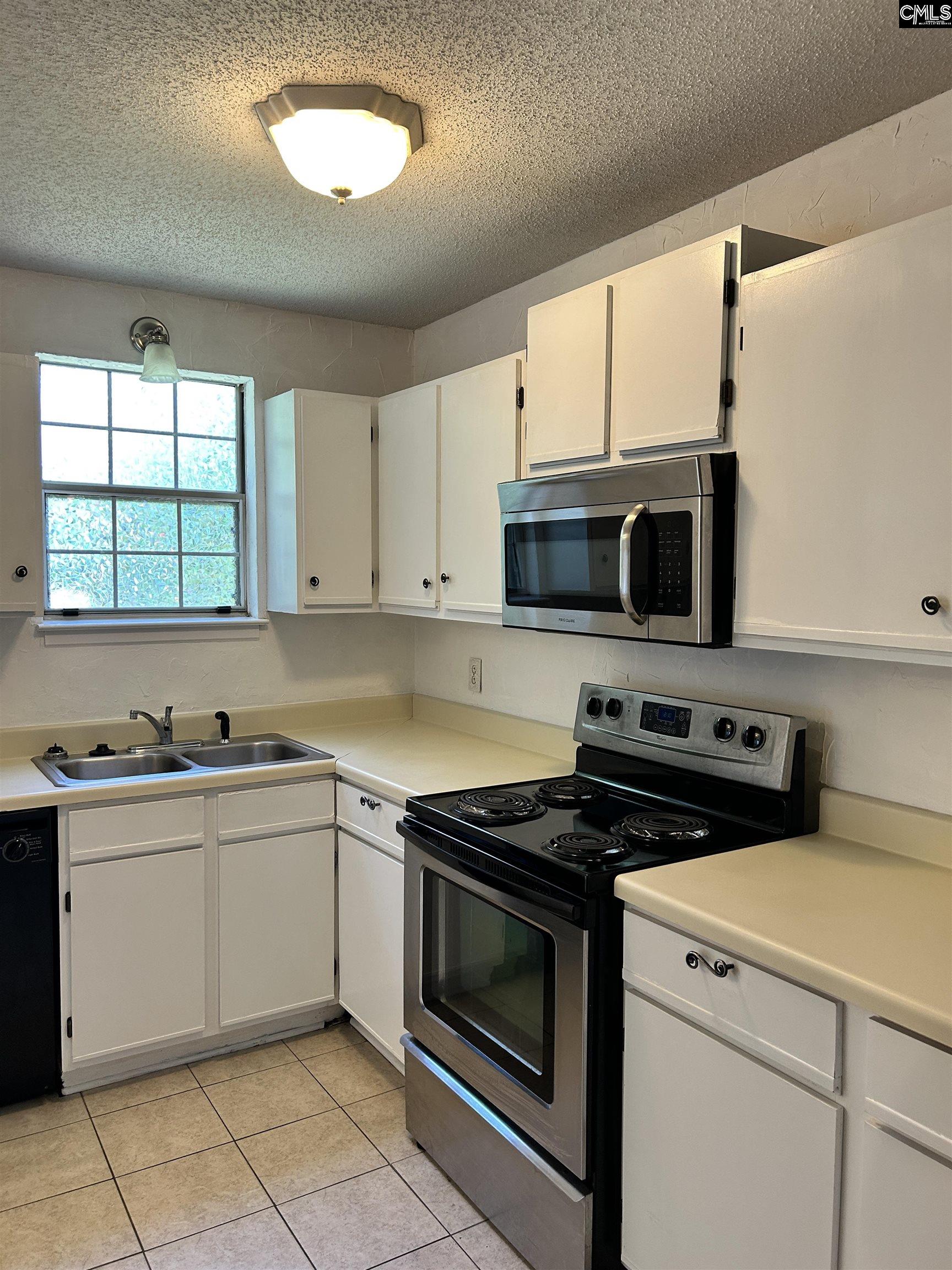 911 Hulon Lane West Columbia, SC 29169