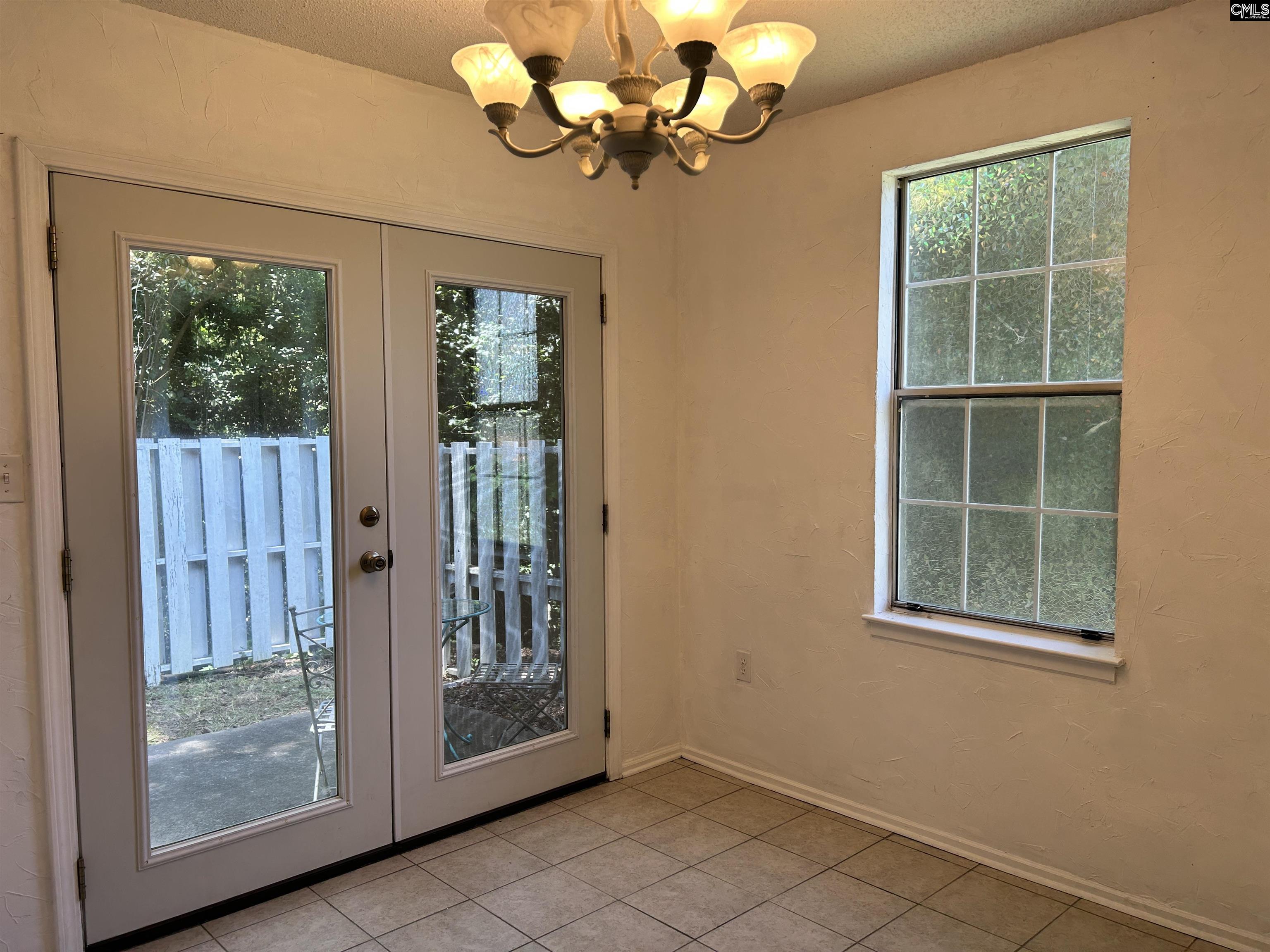 911 Hulon Lane West Columbia, SC 29169