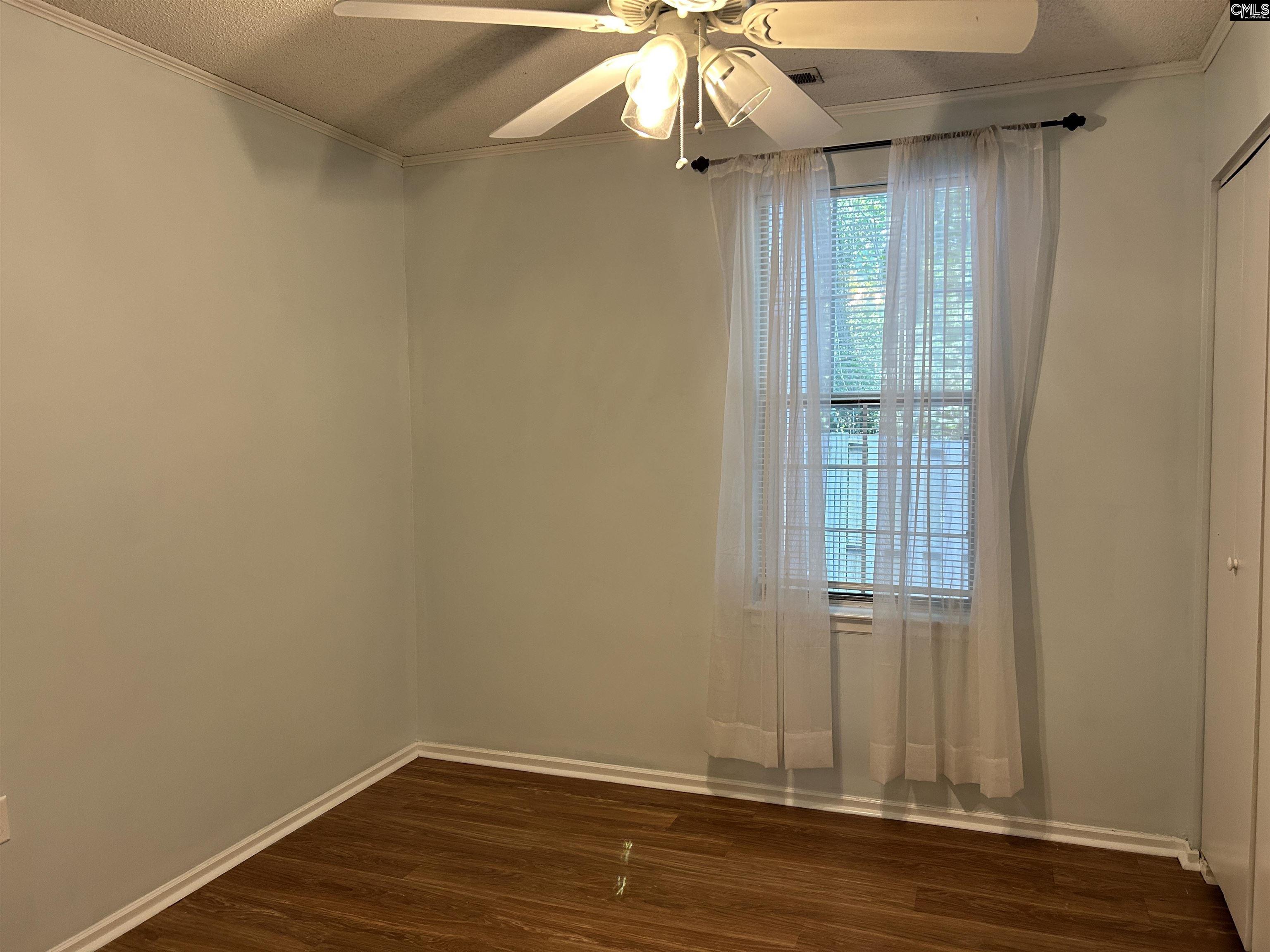 911 Hulon Lane West Columbia, SC 29169