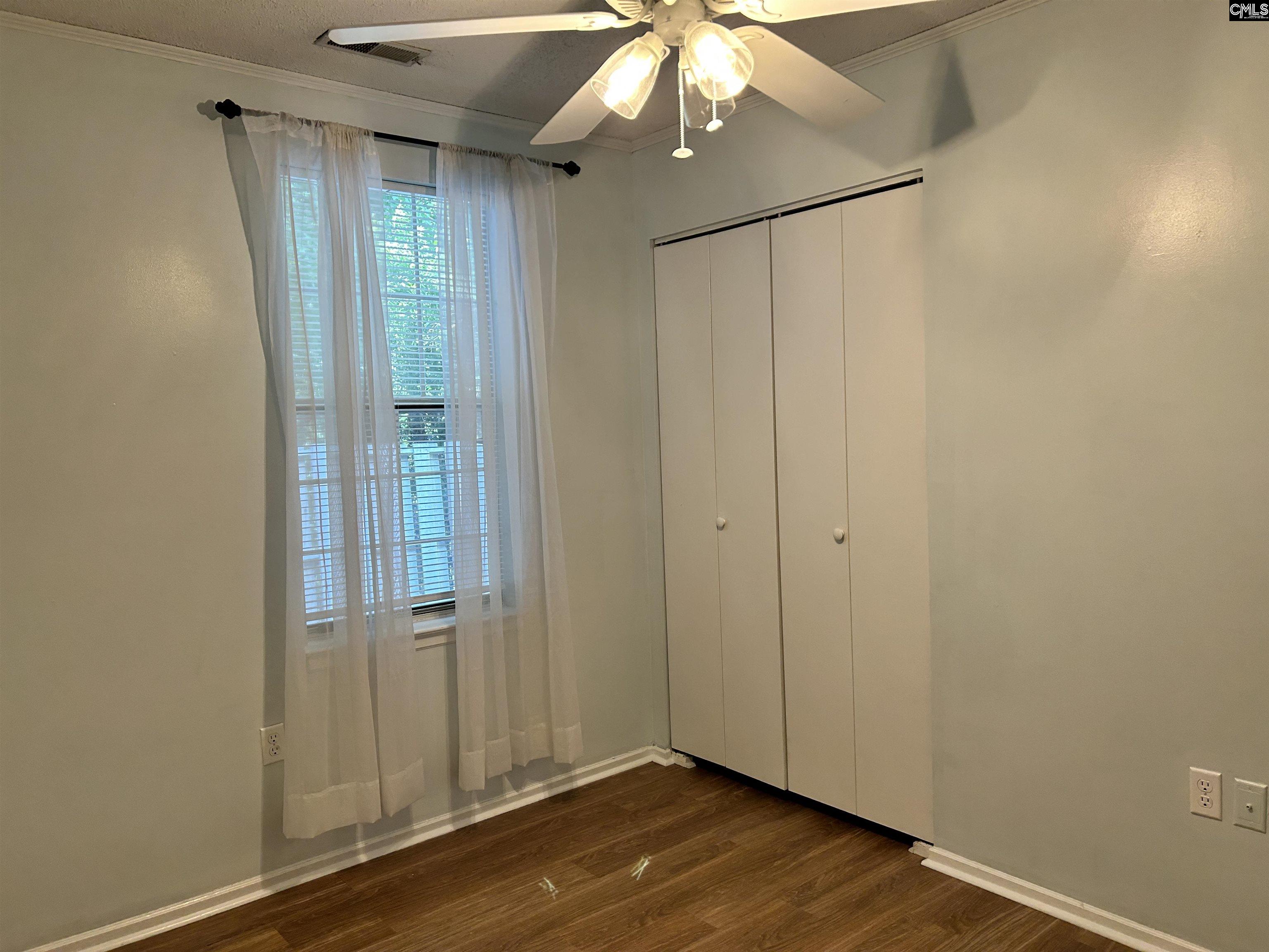 911 Hulon Lane West Columbia, SC 29169