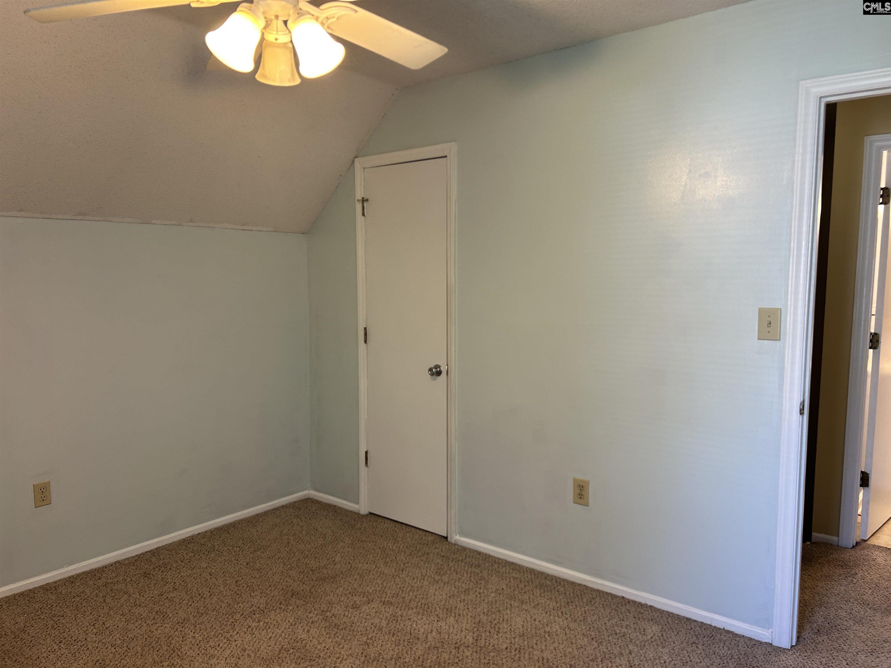 911 Hulon Lane West Columbia, SC 29169