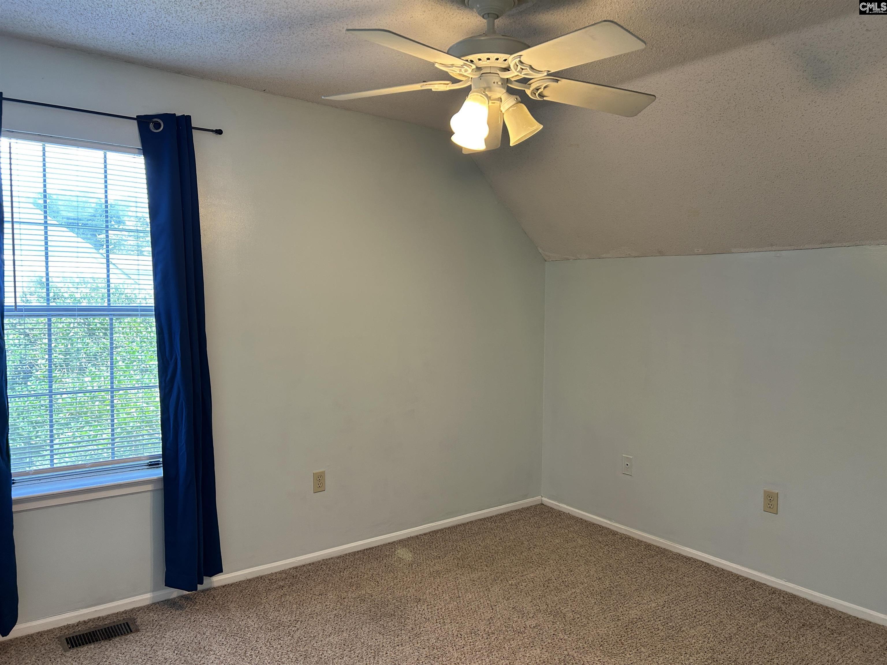911 Hulon Lane West Columbia, SC 29169