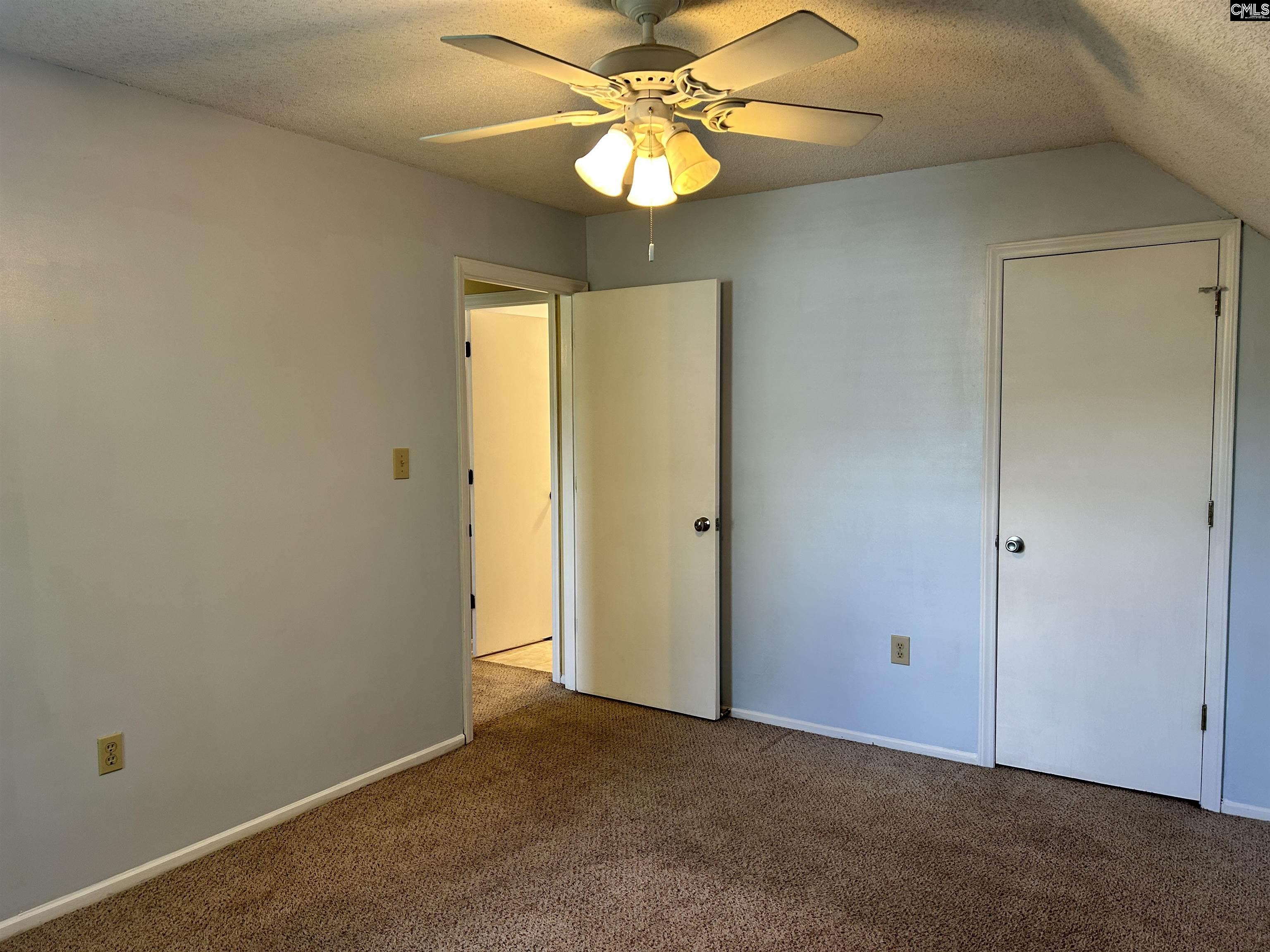 911 Hulon Lane West Columbia, SC 29169