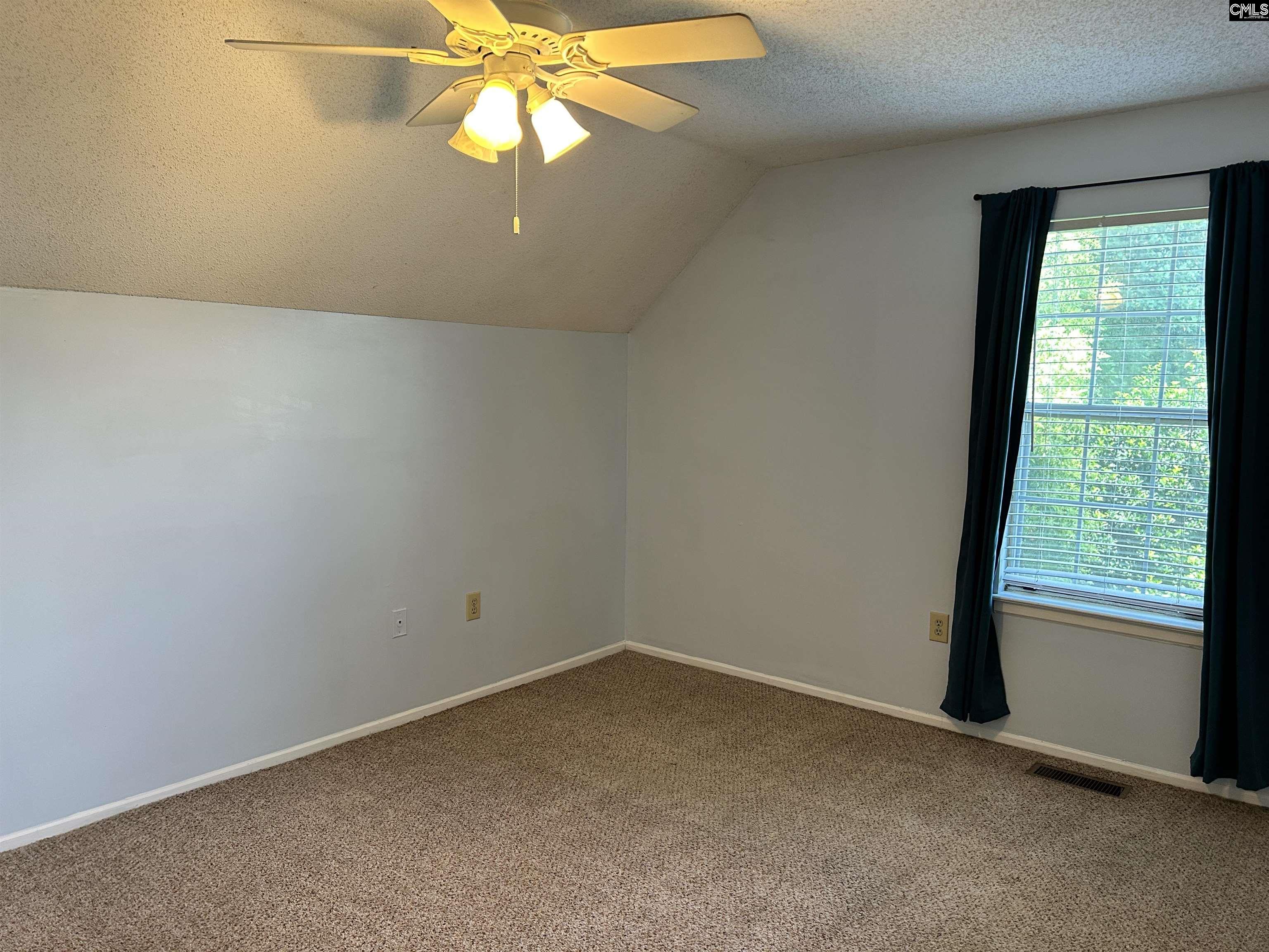 911 Hulon Lane West Columbia, SC 29169