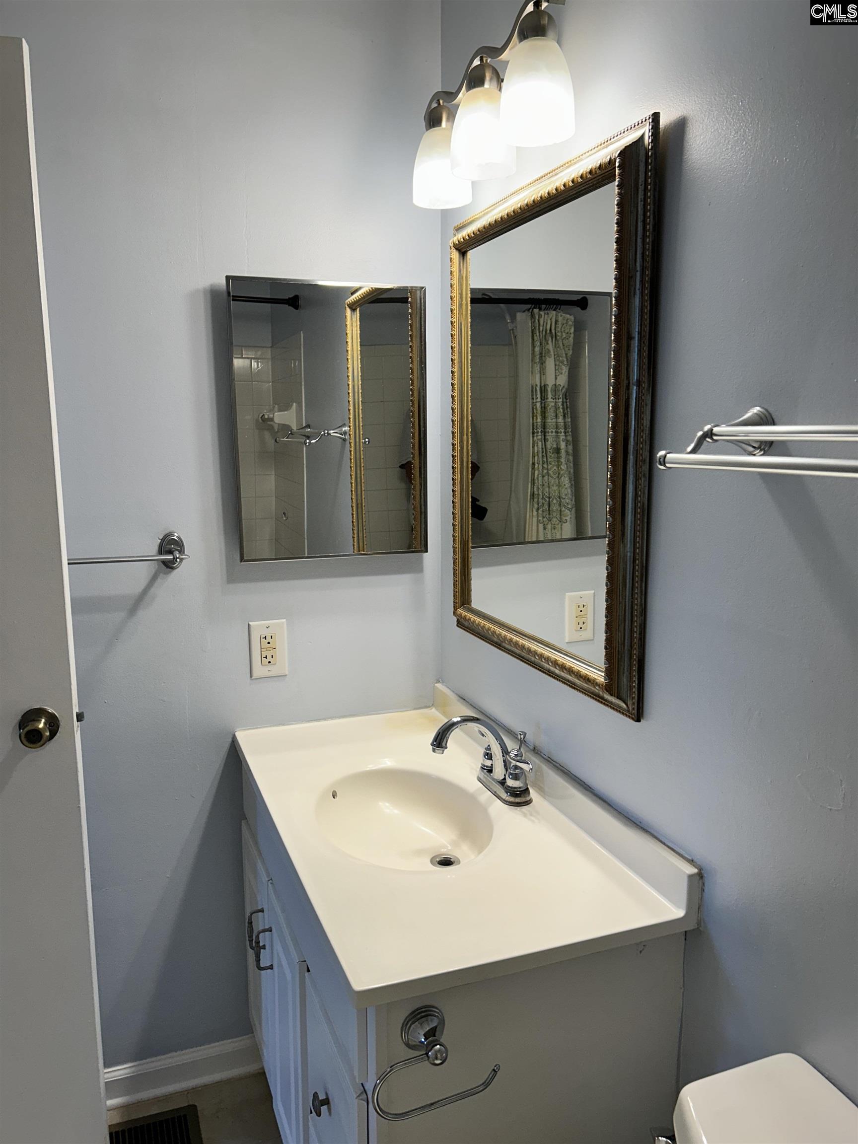911 Hulon Lane West Columbia, SC 29169
