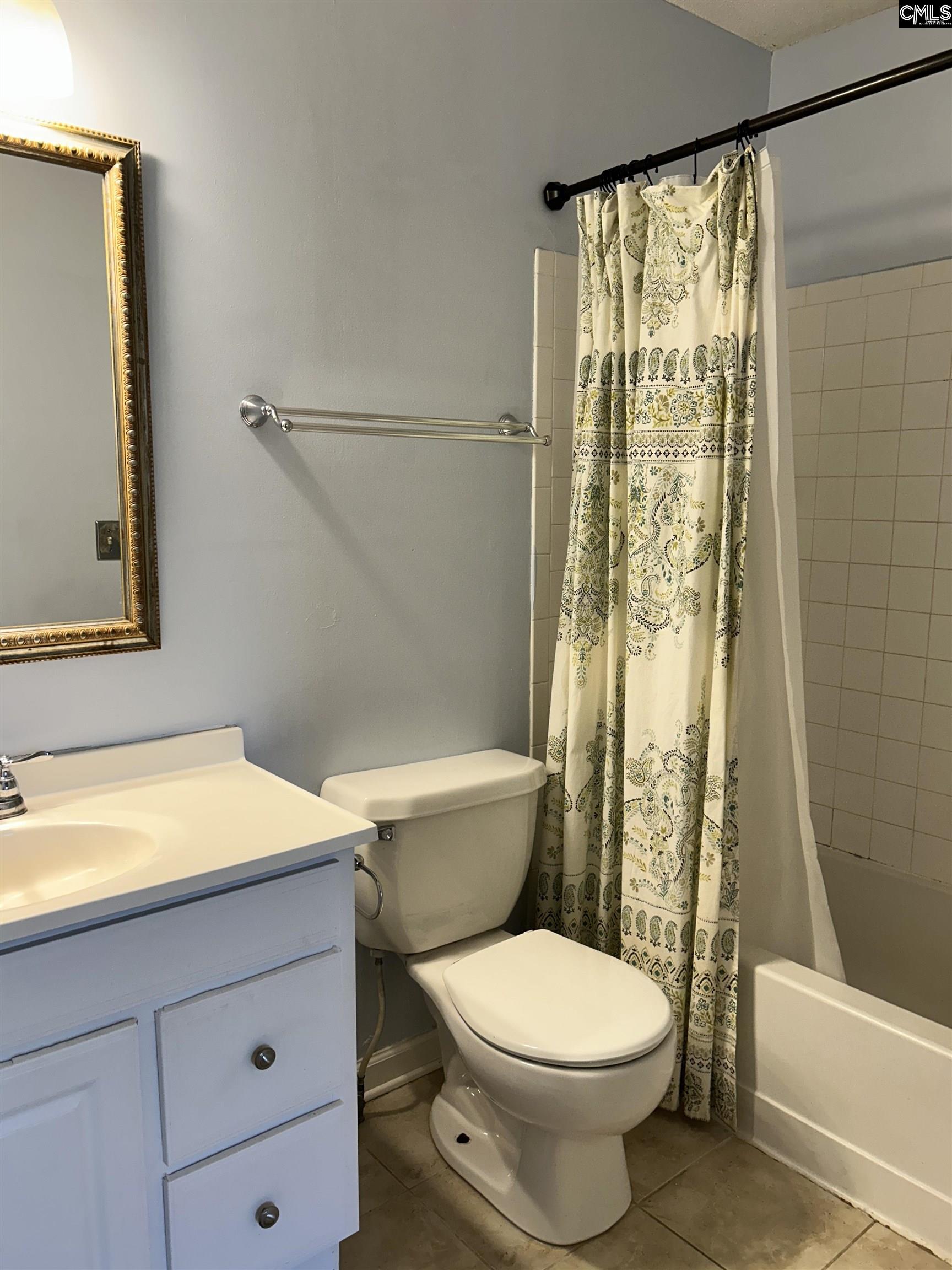911 Hulon Lane West Columbia, SC 29169