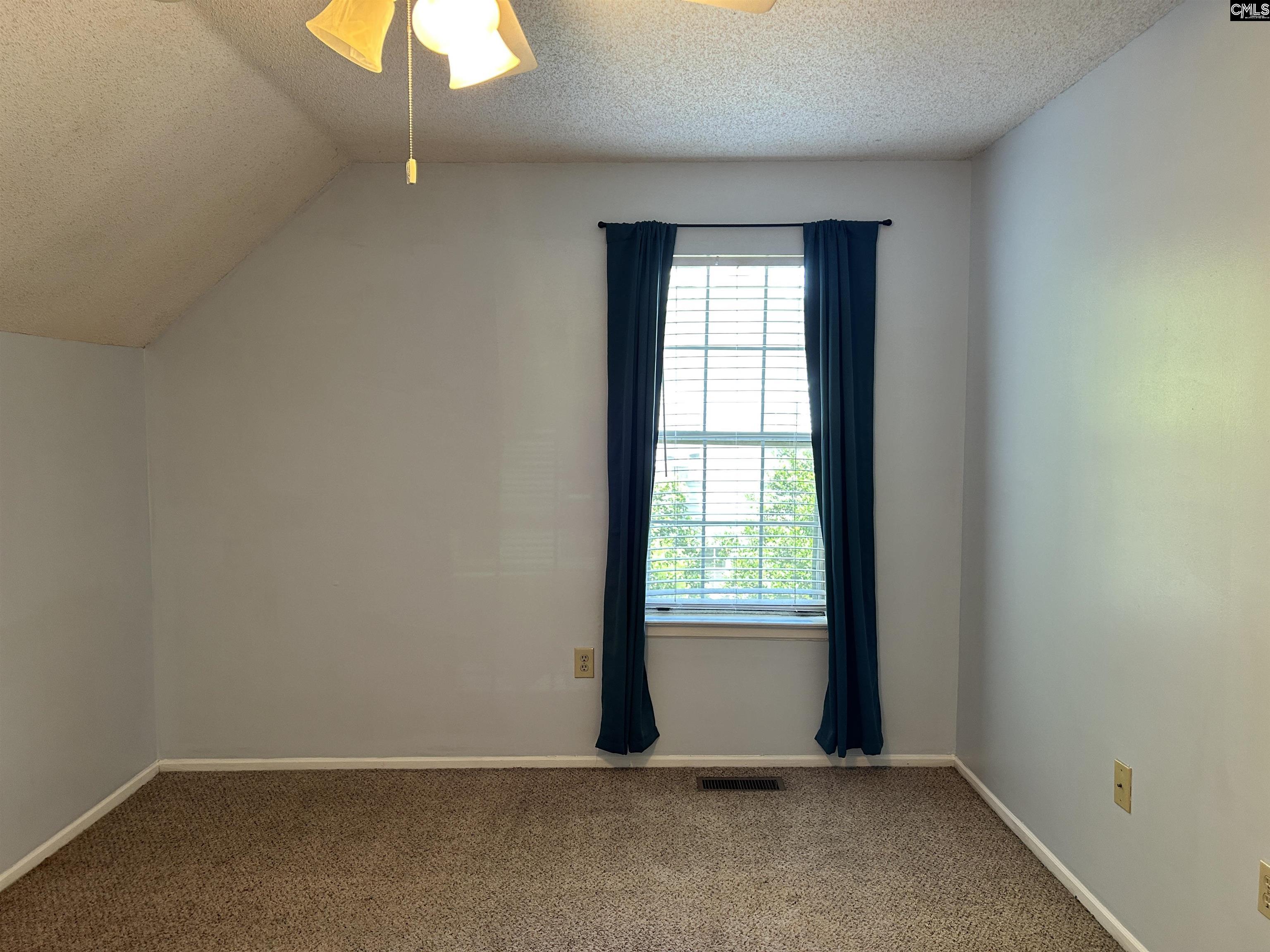 911 Hulon Lane West Columbia, SC 29169